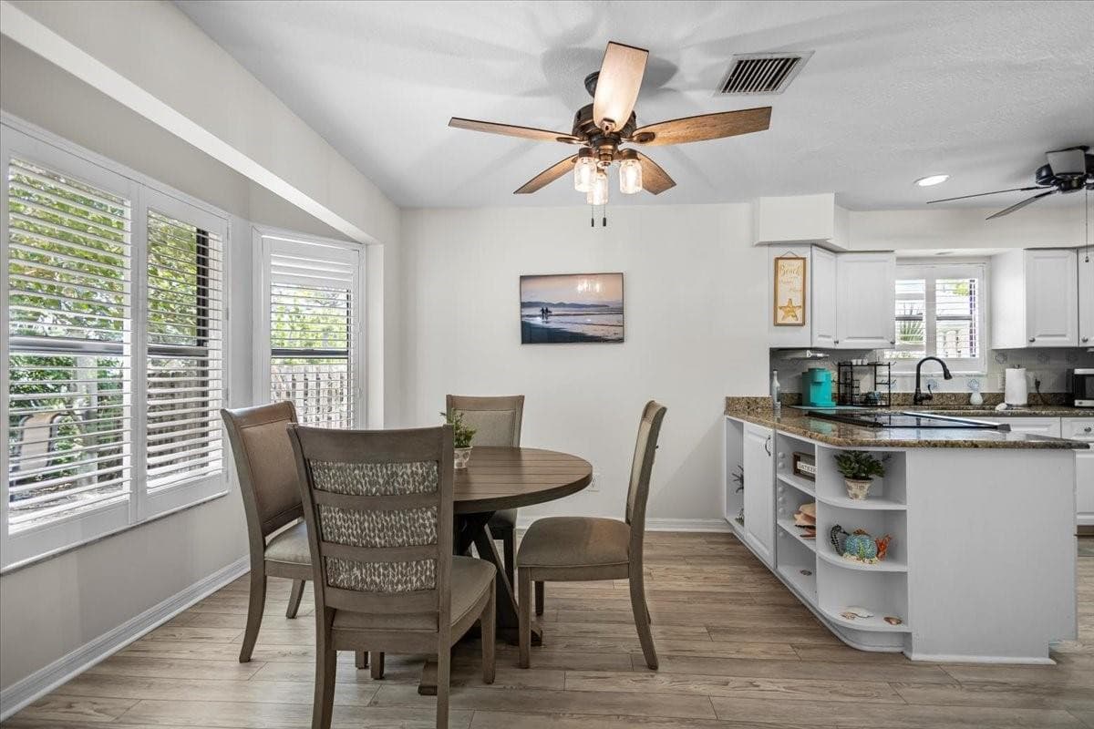 2250 SE Country Club Lane, Stuart, FL 34996 — photo 7 of 37