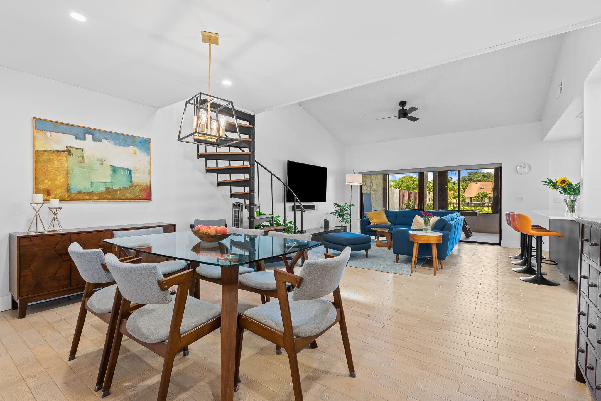 305 SW 28th Avenue, Delray Beach, FL 33445 — photo 1 of 33