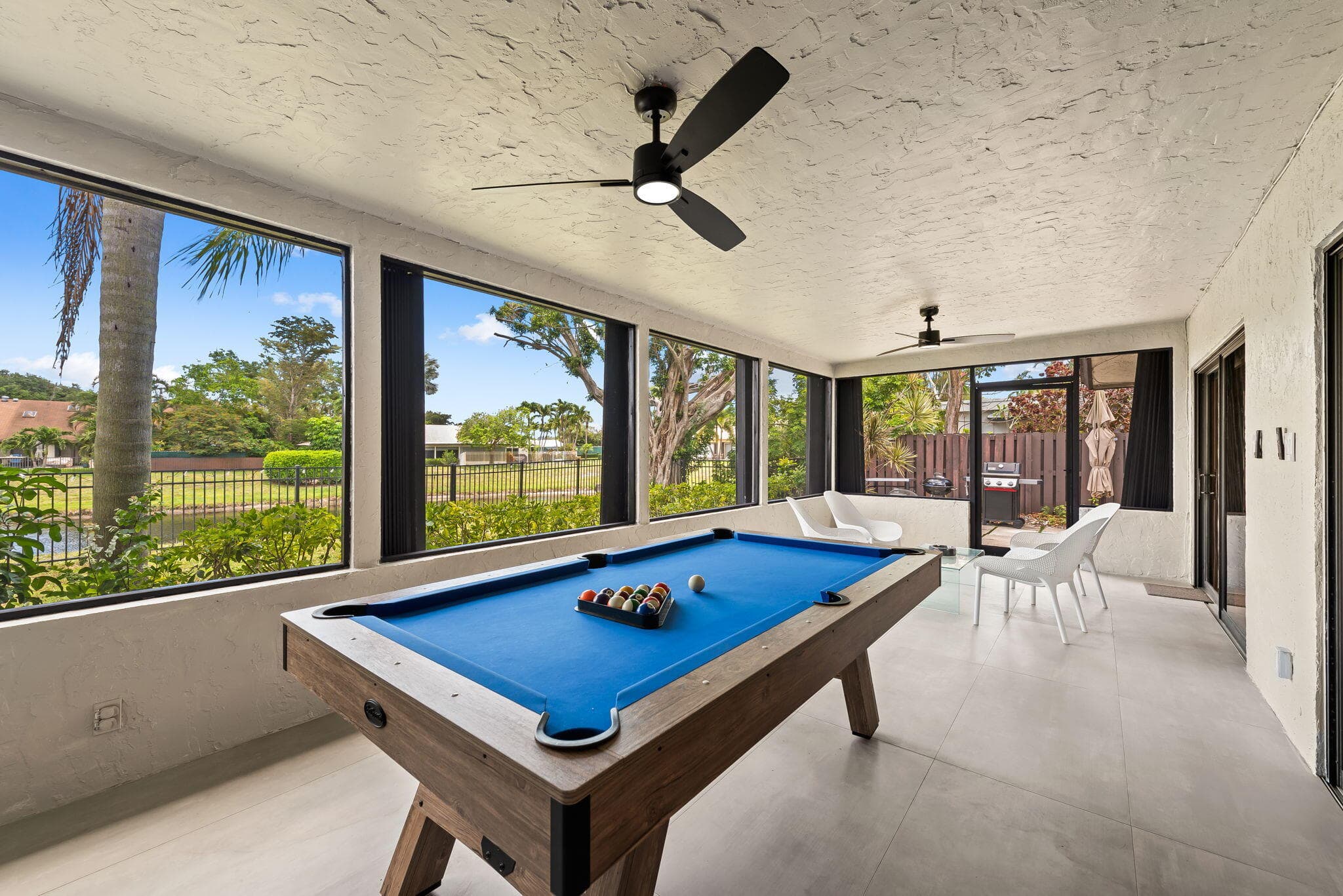 305 SW 28th Avenue, Delray Beach, FL 33445 — photo 16 of 33