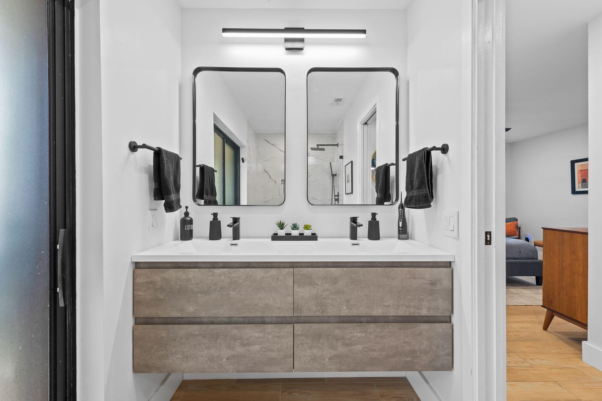 305 SW 28th Avenue, Delray Beach, FL 33445 — photo 15 of 33