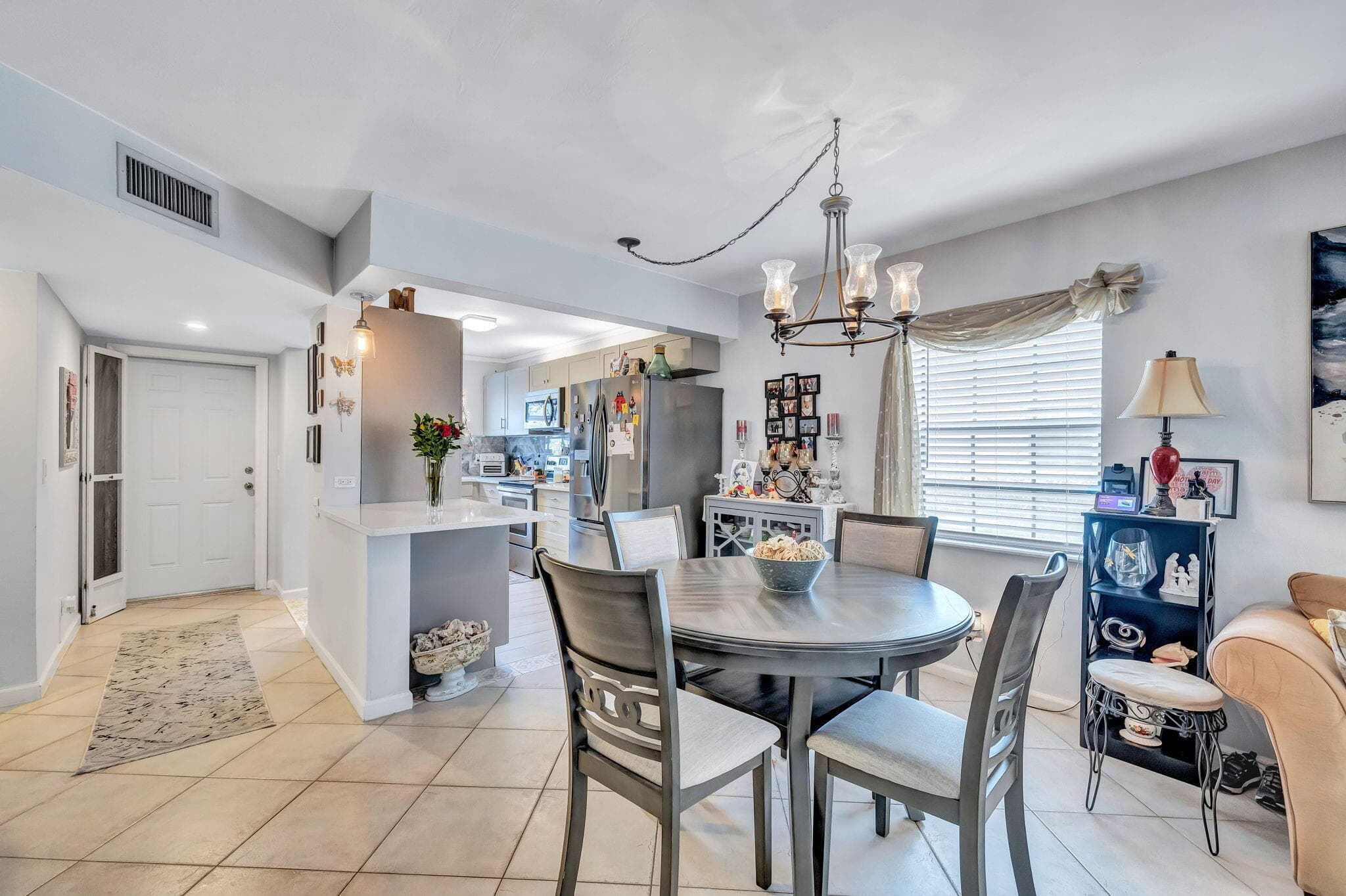 305 Congressional Way, Deerfield Beach, FL 33442 — photo 8 of 27