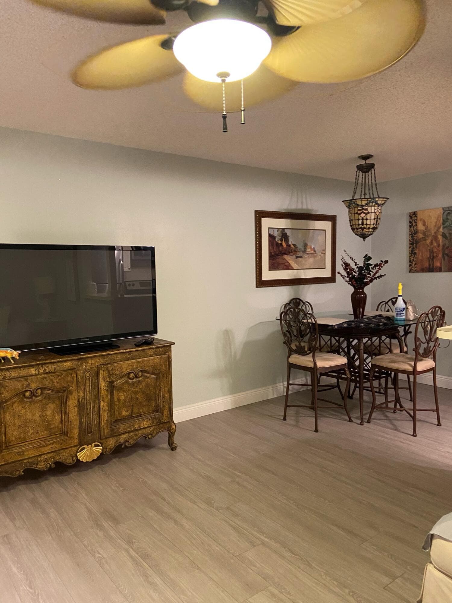 33 Lake Vista Trail 104, Port St. Lucie, FL 34952 — photo 4 of 18