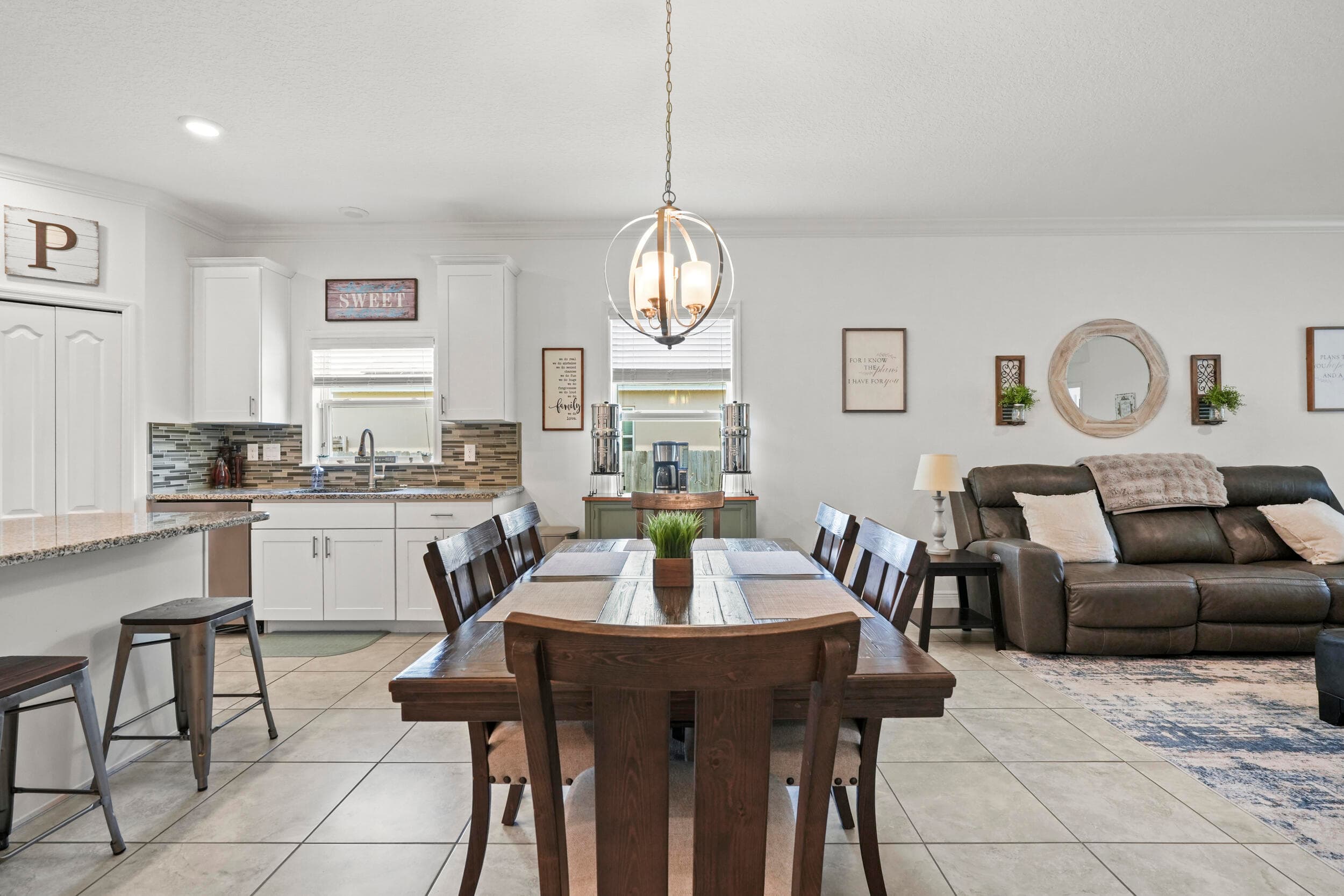 1066 SW John Maccormack Terrace, Port St. Lucie, FL 34953 — photo 8 of 32