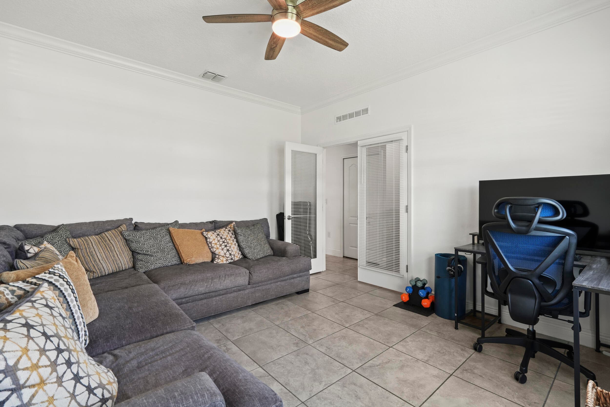 1066 SW John Maccormack Terrace, Port St. Lucie, FL 34953 — photo 23 of 32