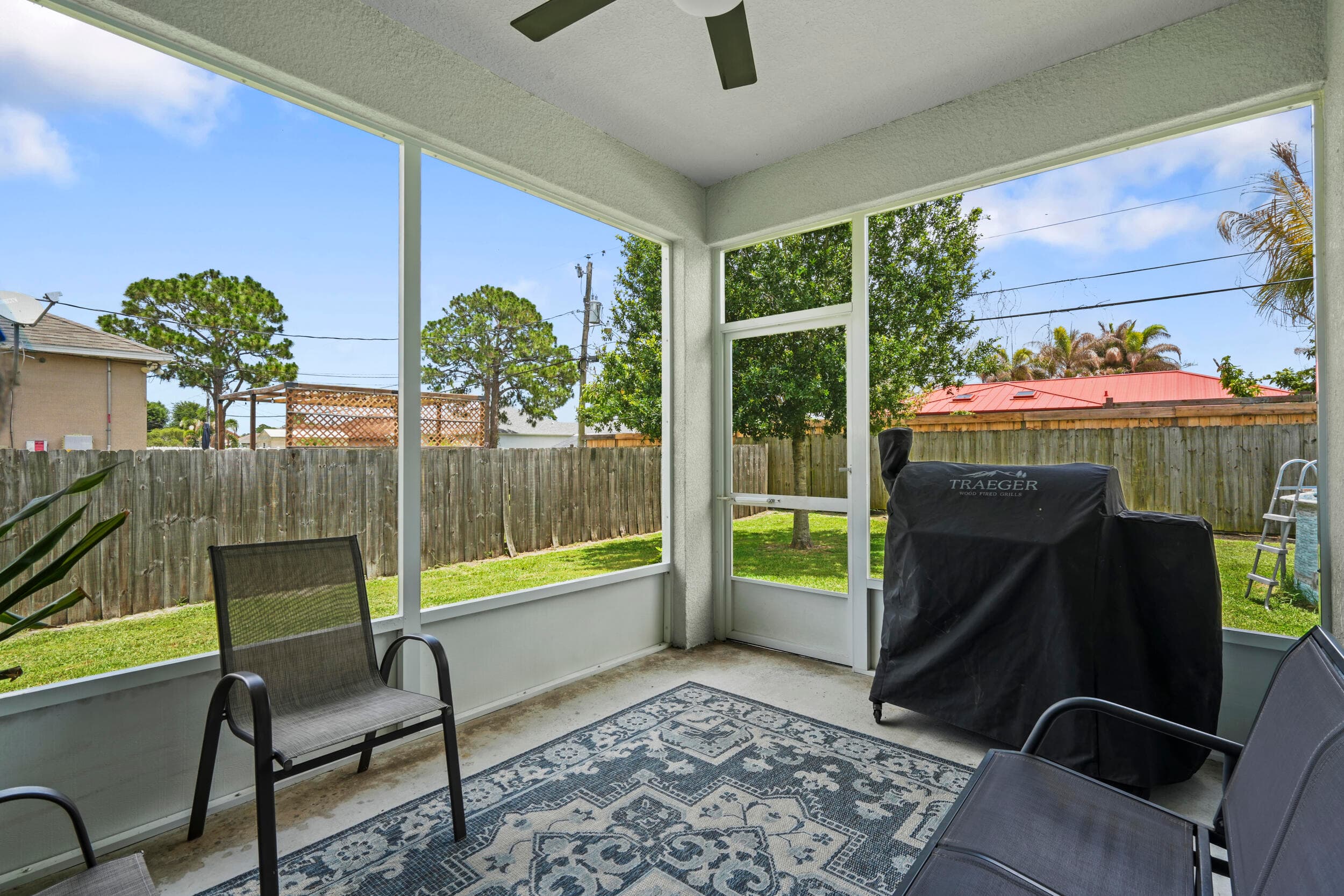 1066 SW John Maccormack Terrace, Port St. Lucie, FL 34953 — photo 24 of 32