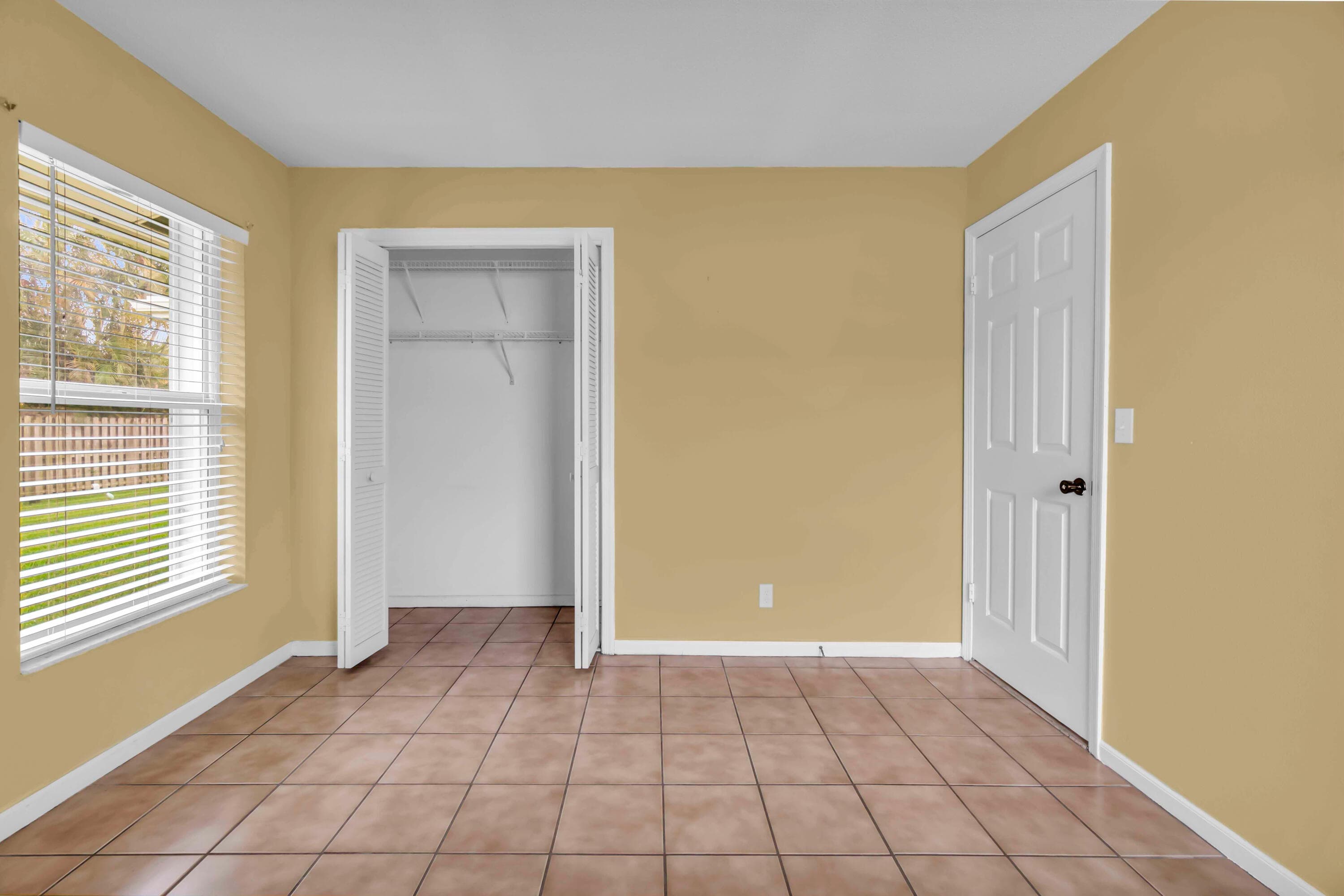 121 W Cypress Road, Greenacres, FL 33467 — photo 28 of 44