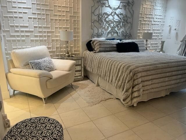 7875 La Mirada Drive, Boca Raton, FL 33433 — photo 15 of 31