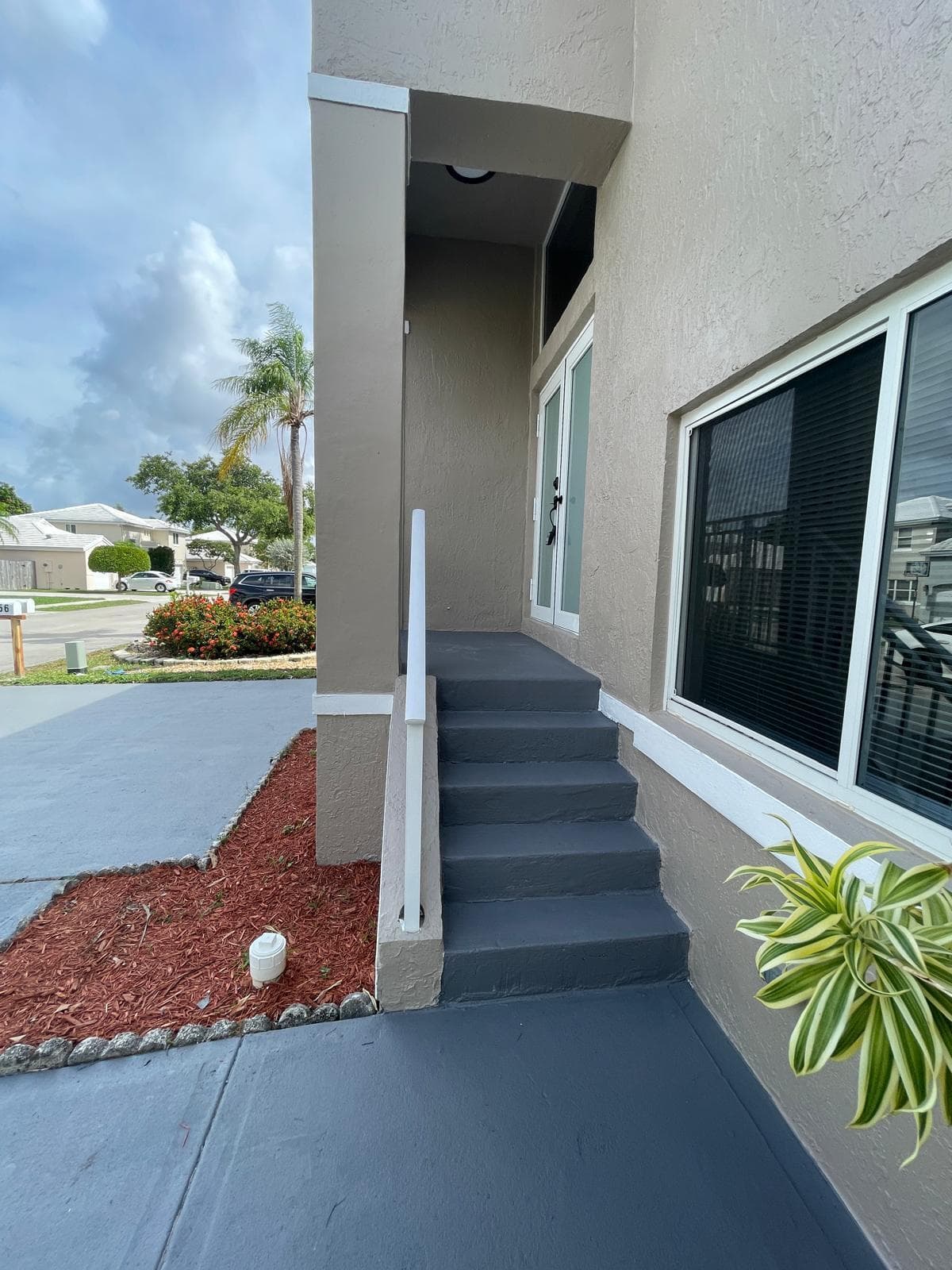 3056 Green Turtle Place, Margate, FL 33063 — photo 3 of 28