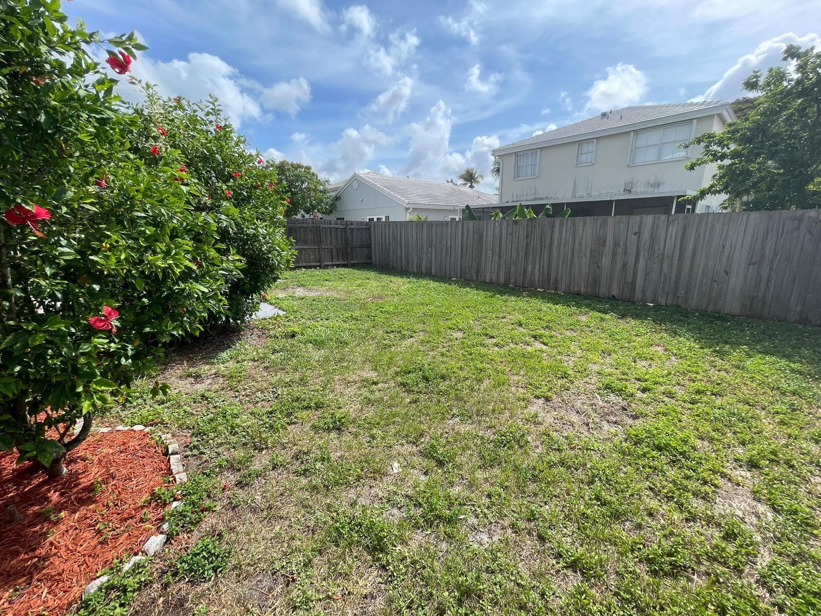 3056 Green Turtle Place, Margate, FL 33063 — photo 25 of 28