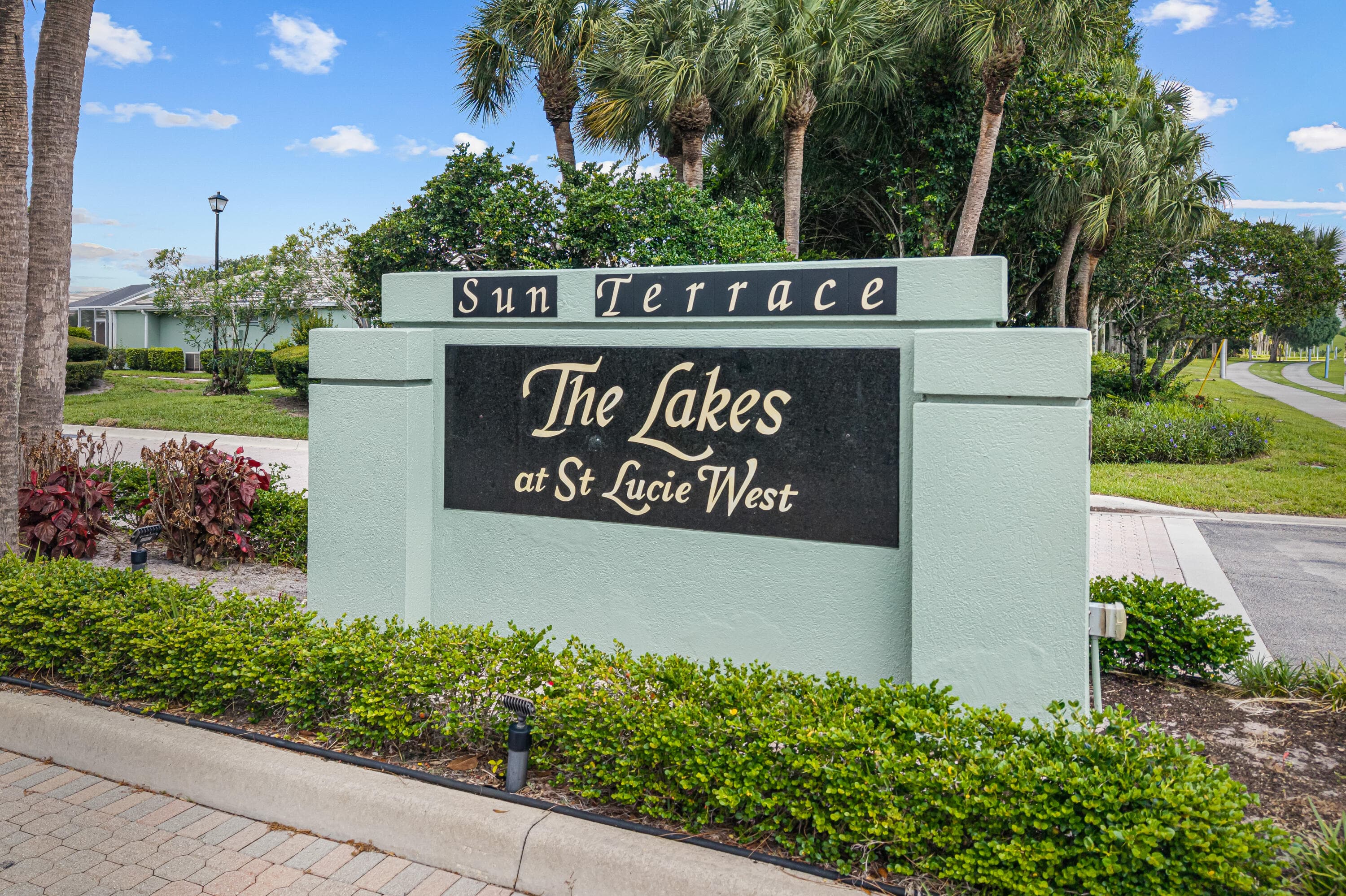 1202 NW Sun Terrace Circle 24, Port St. Lucie, FL 34986 — photo 1 of 27
