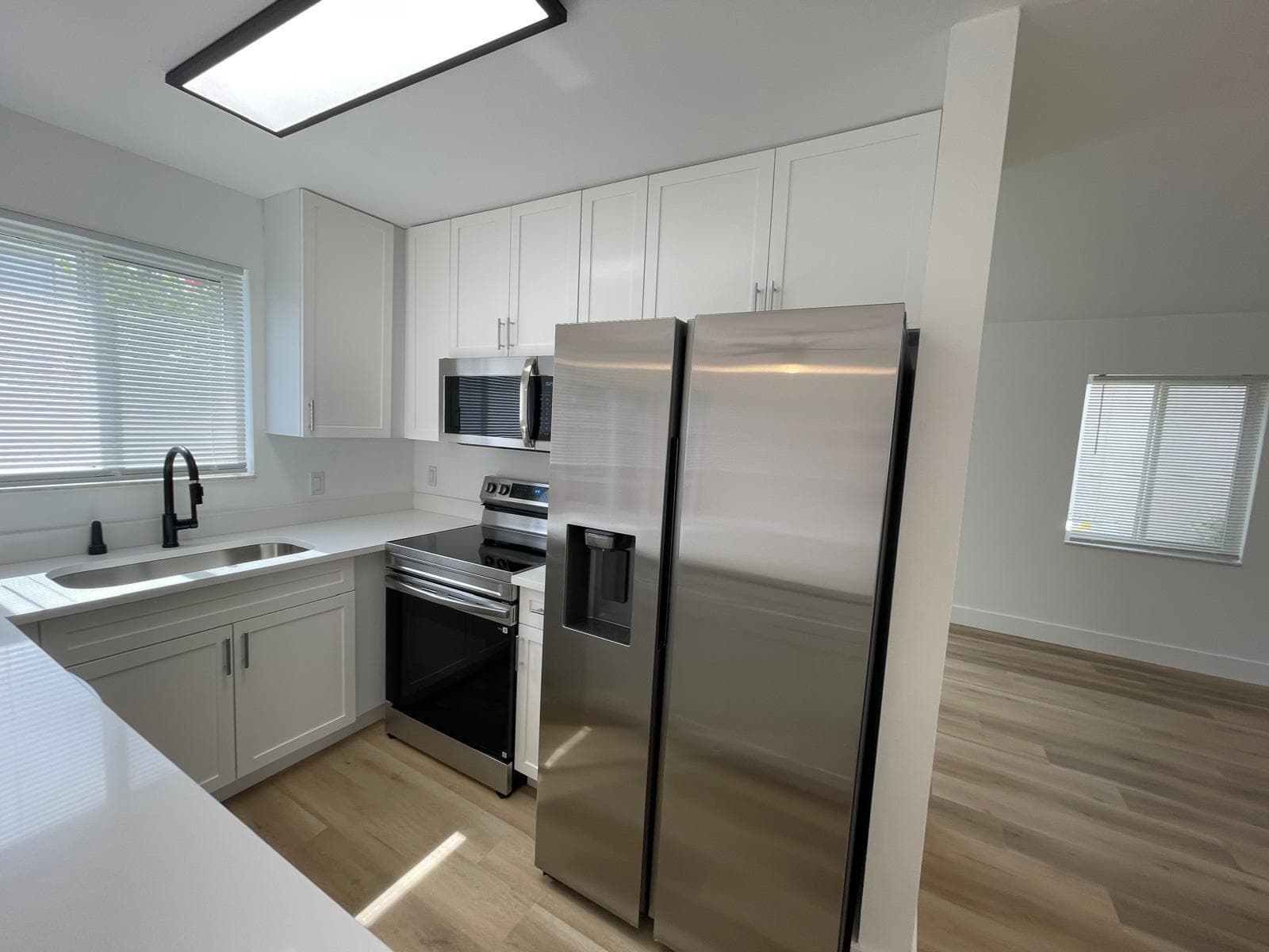 3056 Green Turtle Place, Margate, FL 33063 — photo 7 of 28