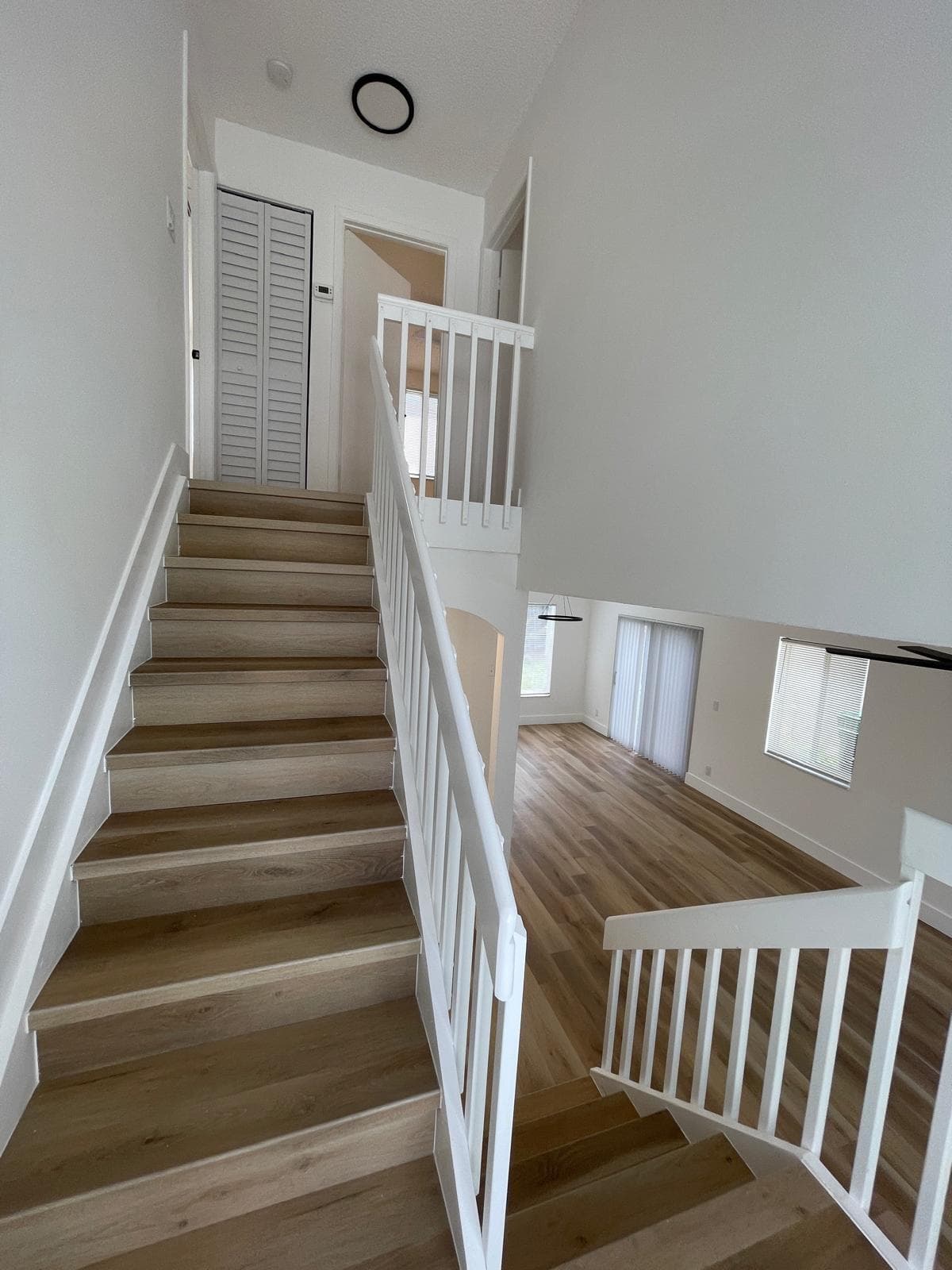 3056 Green Turtle Place, Margate, FL 33063 — photo 10 of 28