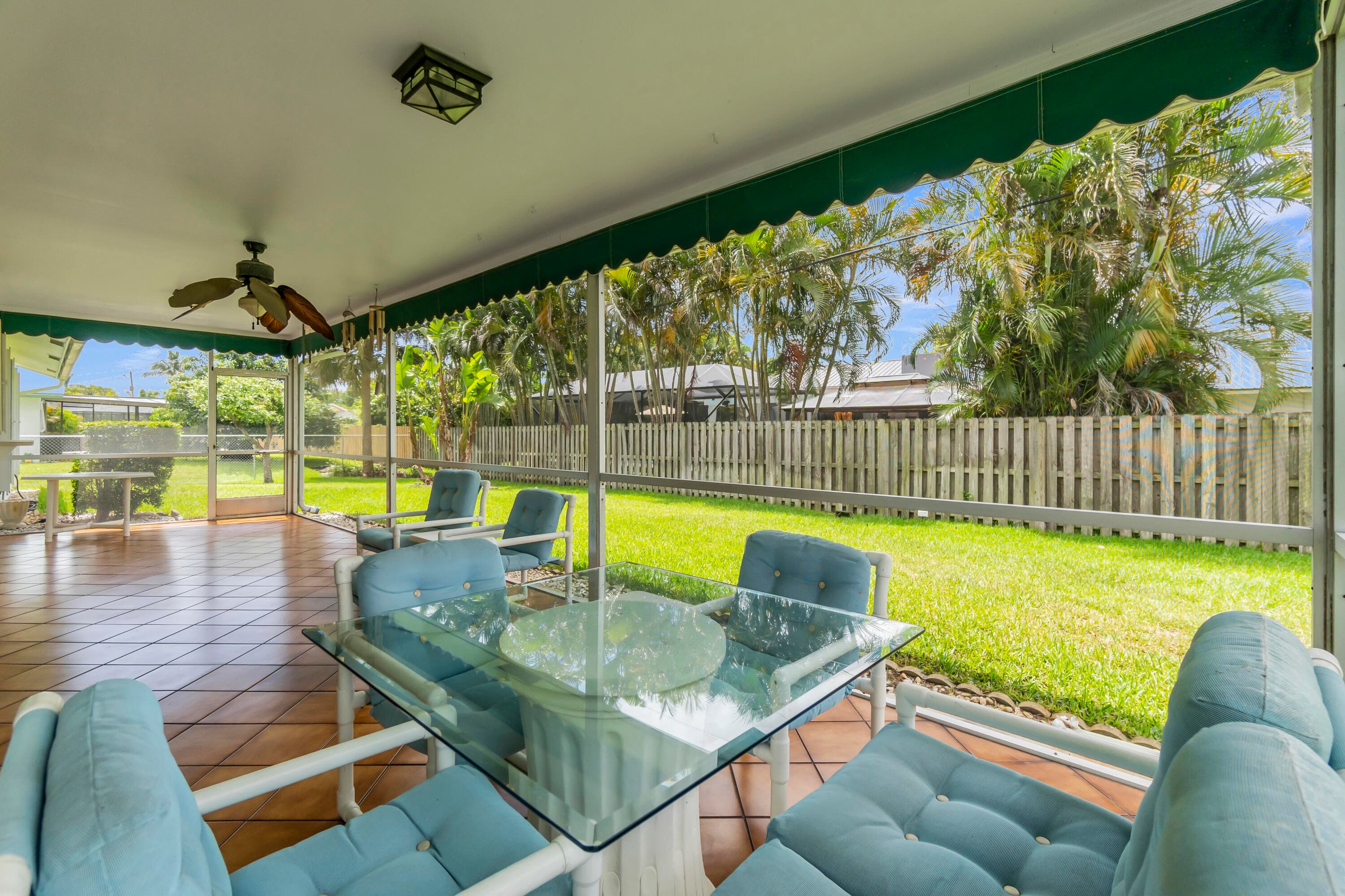 121 W Cypress Road, Greenacres, FL 33467 — photo 34 of 44