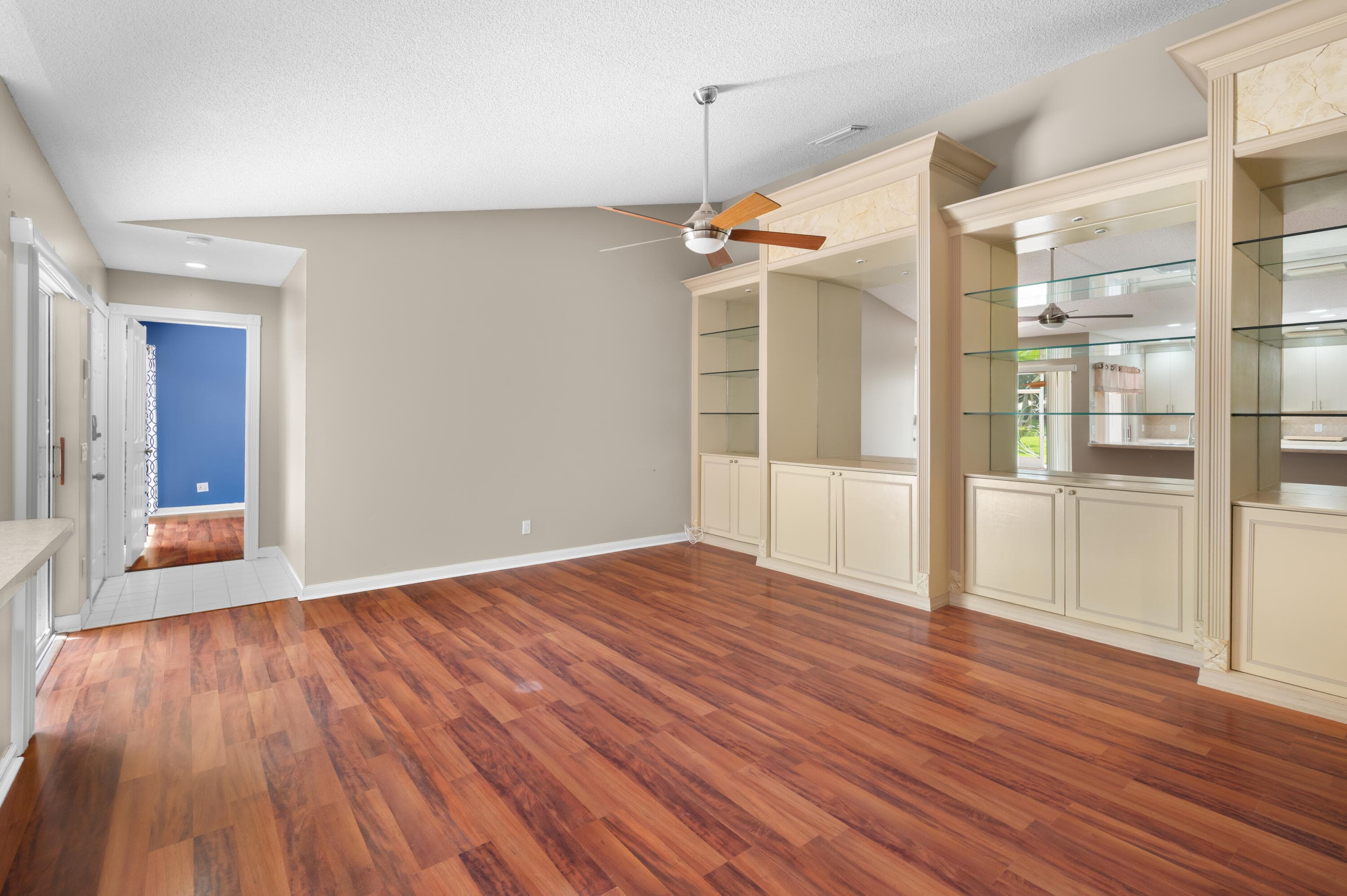 1202 NW Sun Terrace Circle 24, Port St. Lucie, FL 34986 — photo 11 of 27