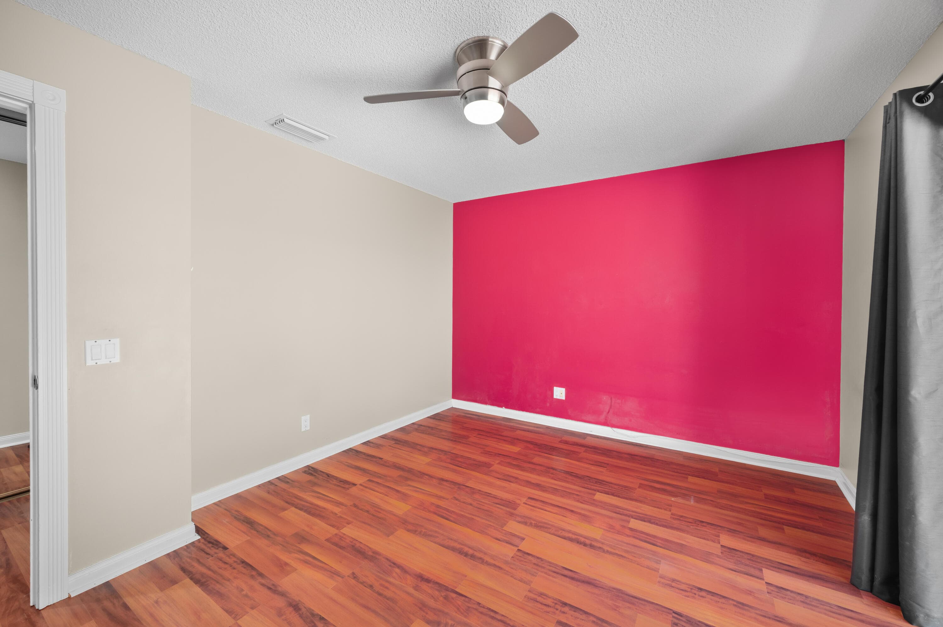 1202 NW Sun Terrace Circle 24, Port St. Lucie, FL 34986 — photo 21 of 27