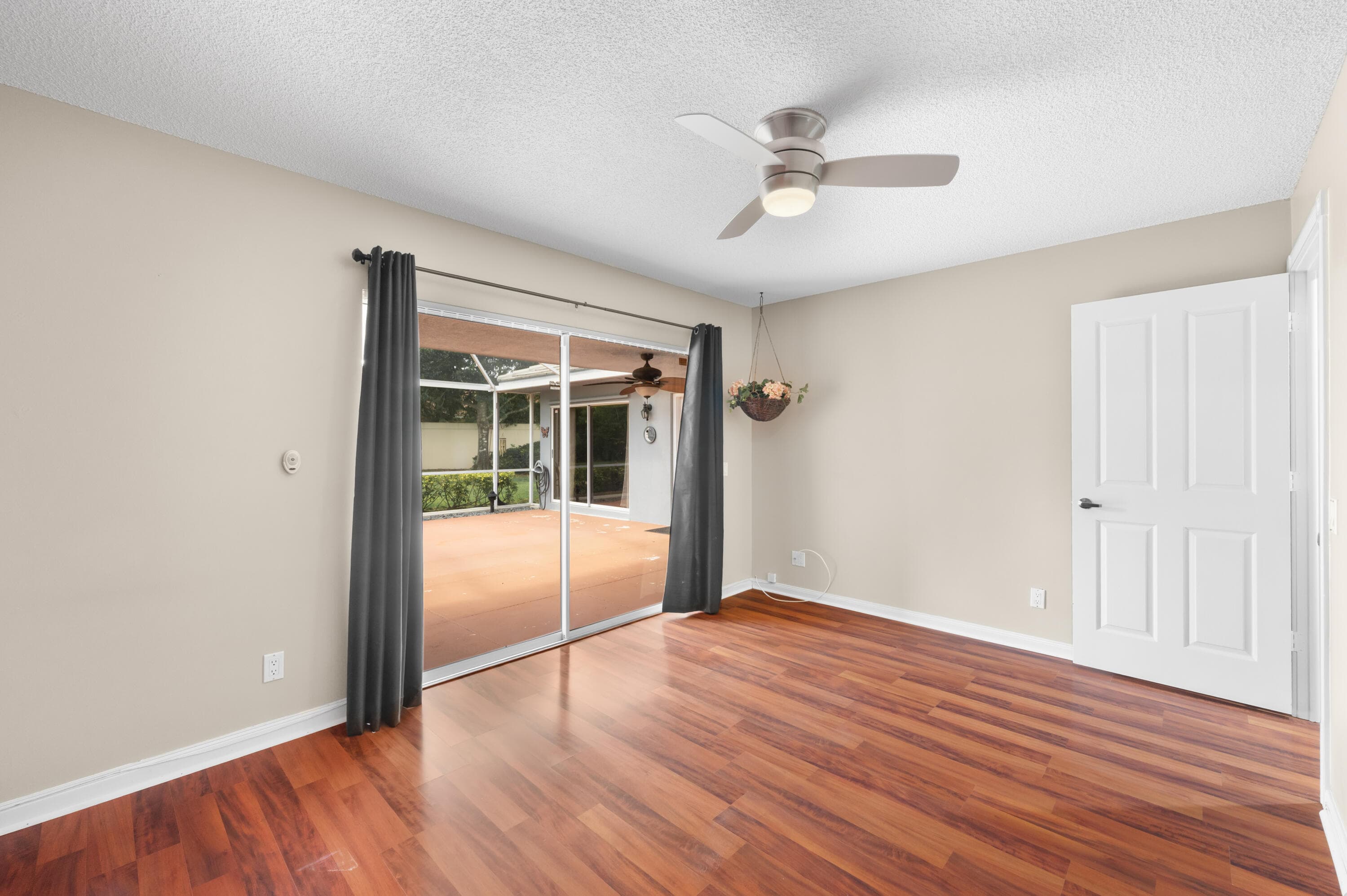 1202 NW Sun Terrace Circle 24, Port St. Lucie, FL 34986 — photo 22 of 27