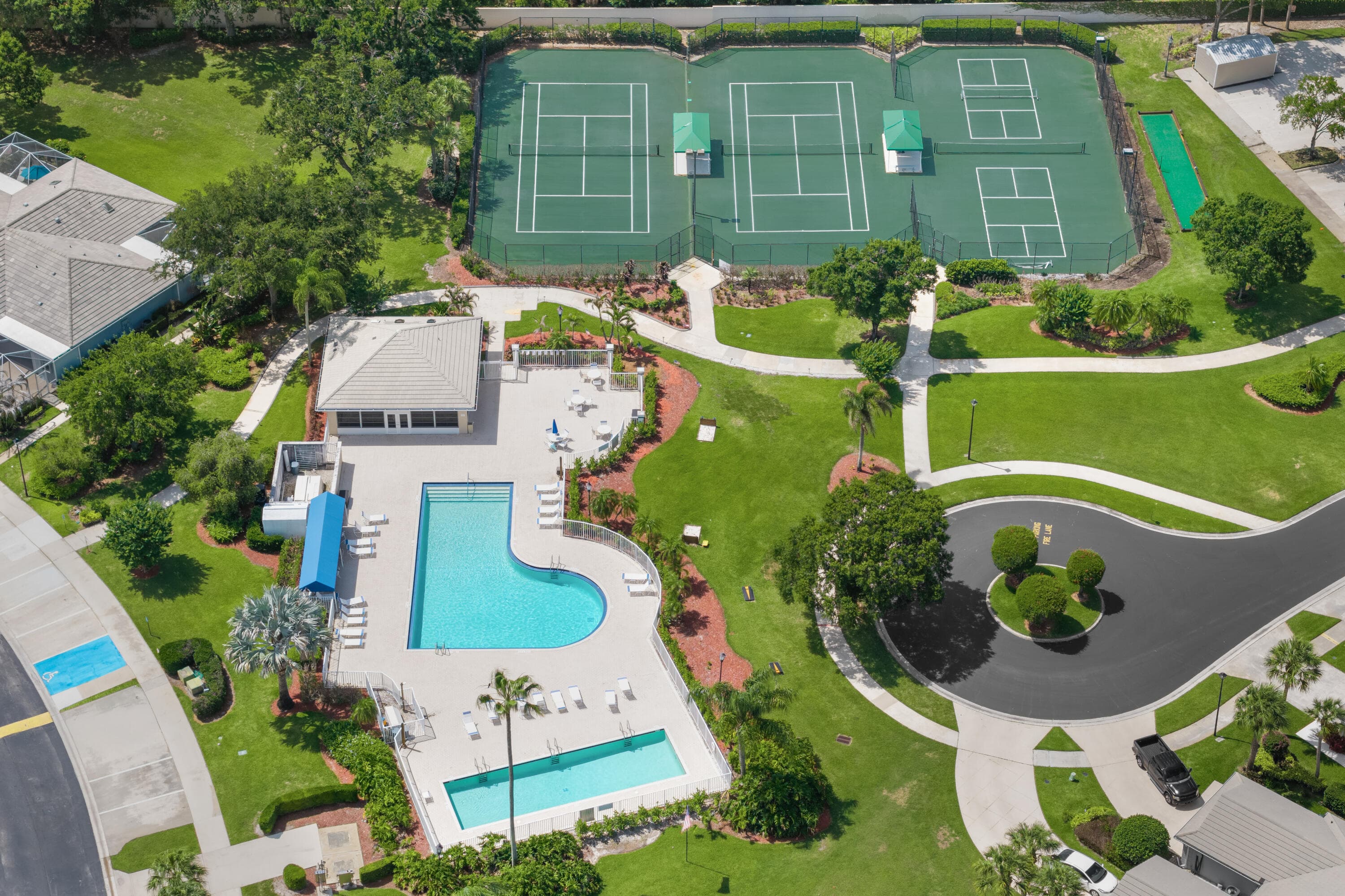 1202 NW Sun Terrace Circle 24, Port St. Lucie, FL 34986 — photo 25 of 27