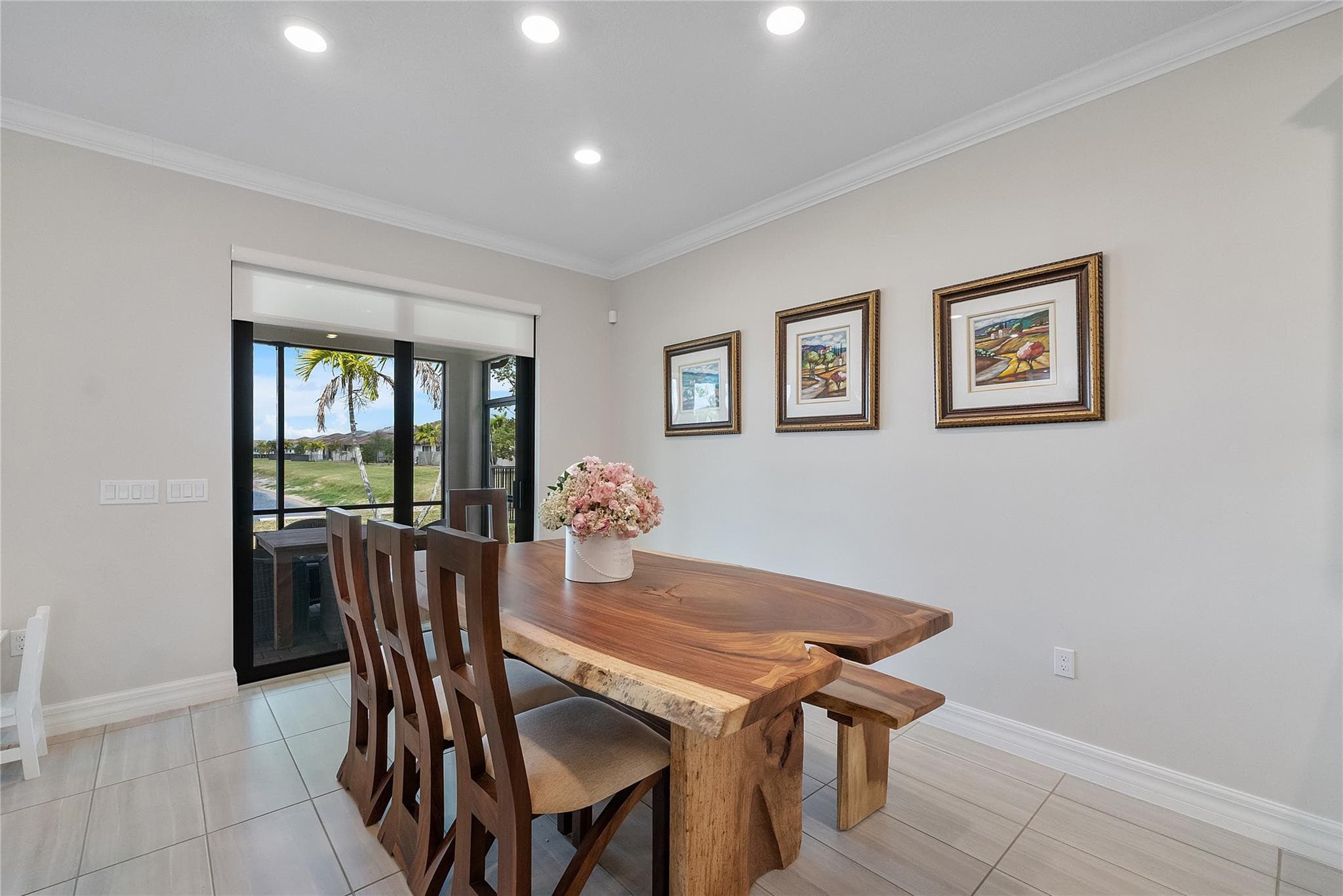 8283 Vaulting Drive, Lake Worth, FL 33467 — photo 12 of 58