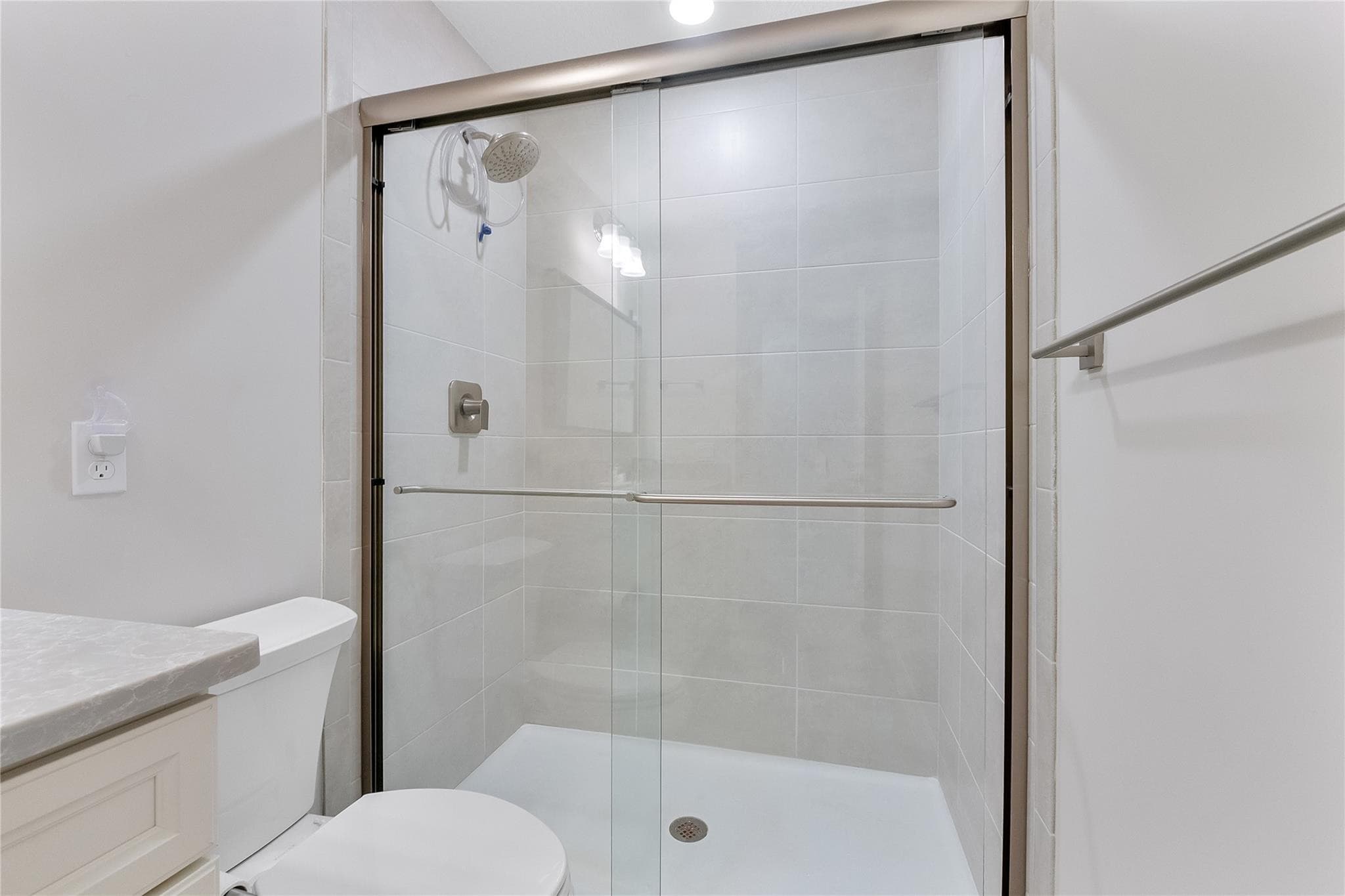 8283 Vaulting Drive, Lake Worth, FL 33467 — photo 28 of 58