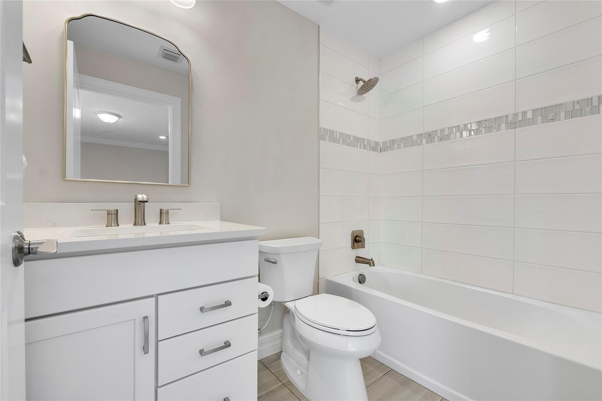 8283 Vaulting Drive, Lake Worth, FL 33467 — photo 30 of 58