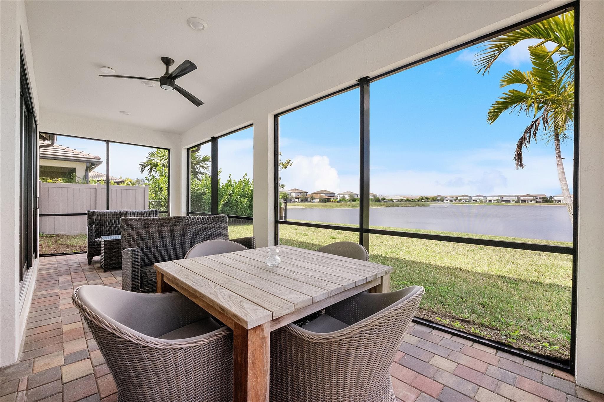 8283 Vaulting Drive, Lake Worth, FL 33467 — photo 34 of 58
