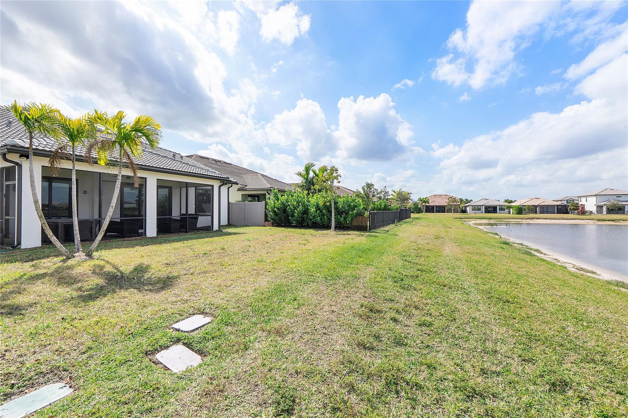 8283 Vaulting Drive, Lake Worth, FL 33467 — photo 38 of 58