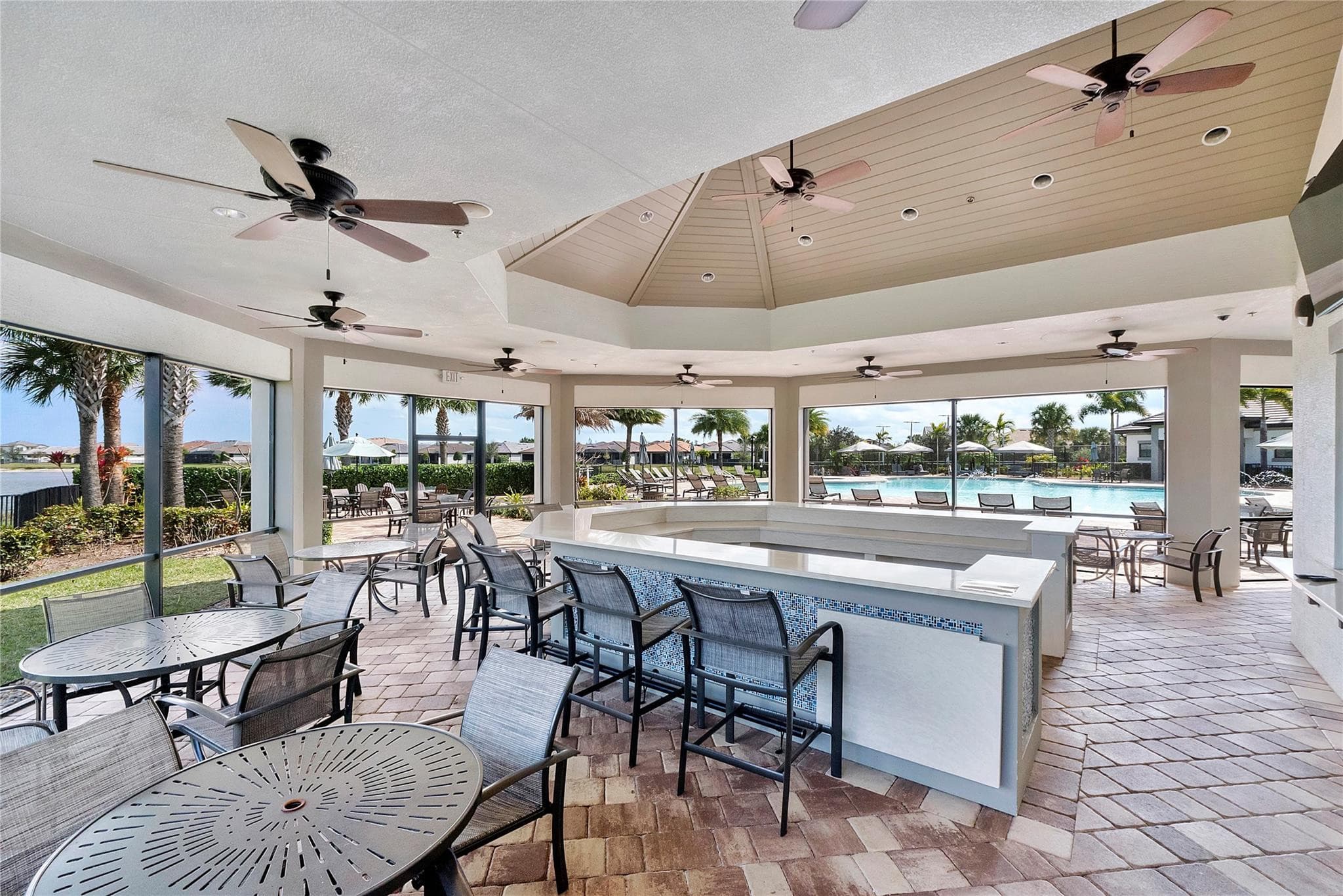 8283 Vaulting Drive, Lake Worth, FL 33467 — photo 46 of 58