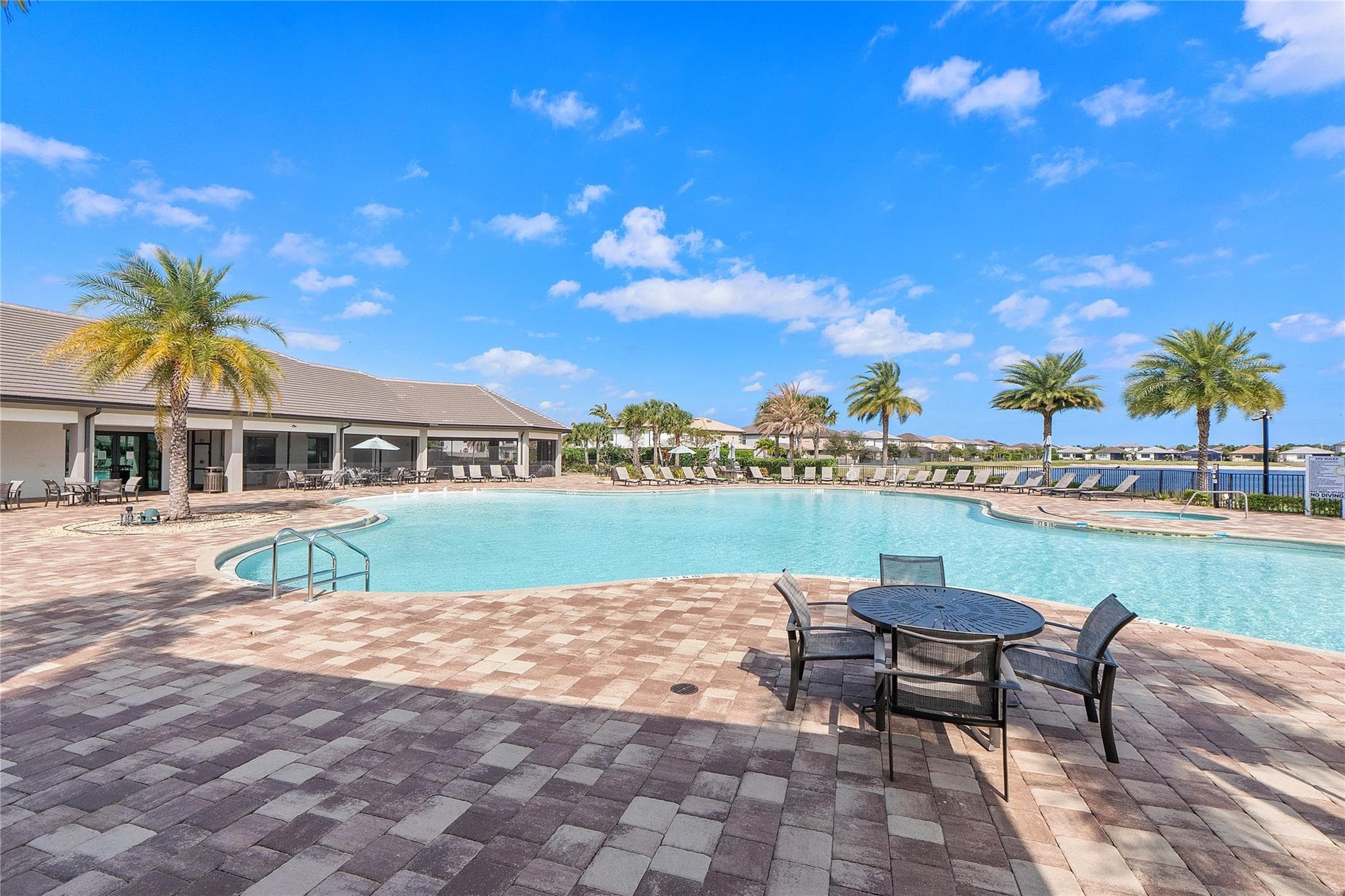 8283 Vaulting Drive, Lake Worth, FL 33467 — photo 47 of 58
