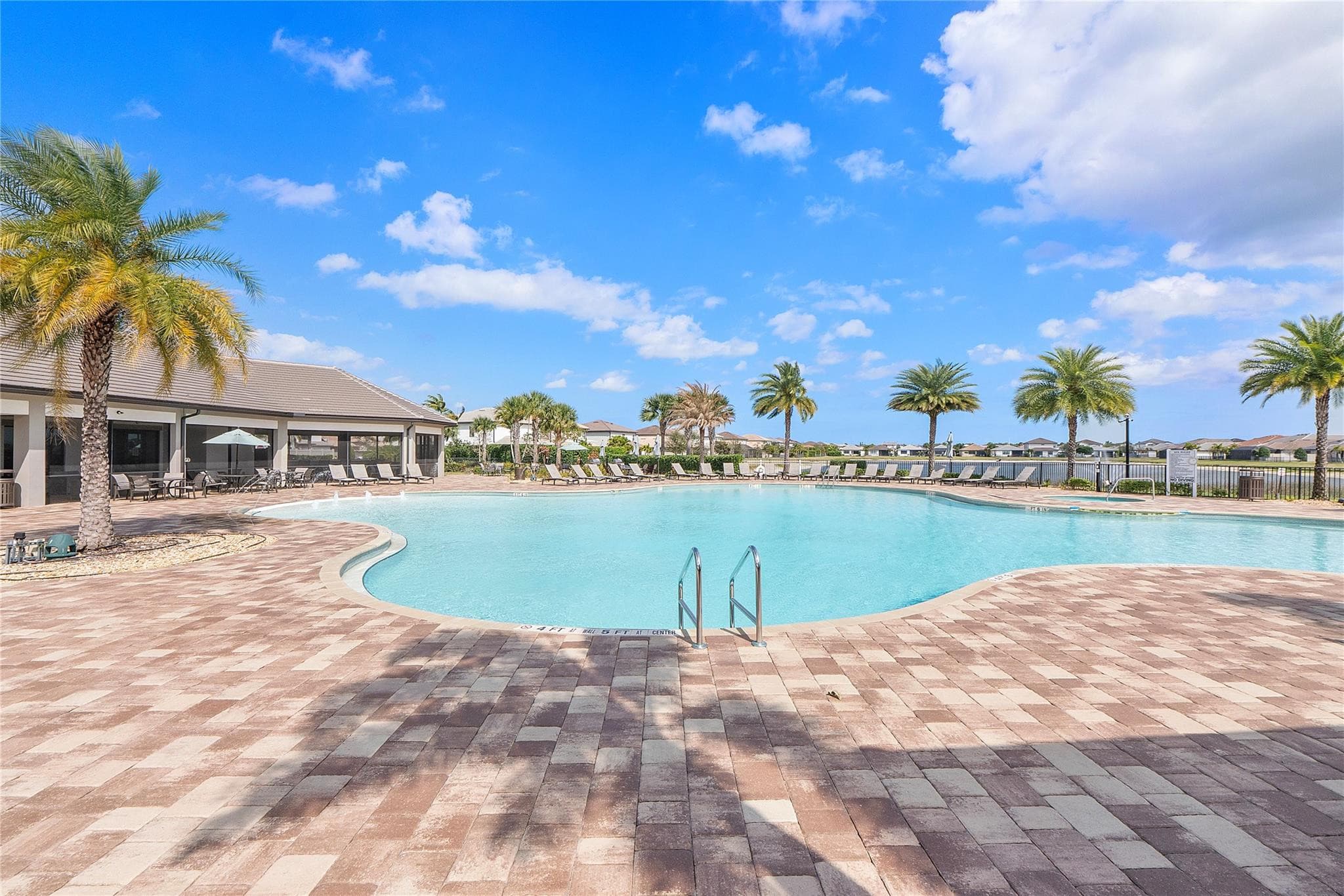 8283 Vaulting Drive, Lake Worth, FL 33467 — photo 48 of 58