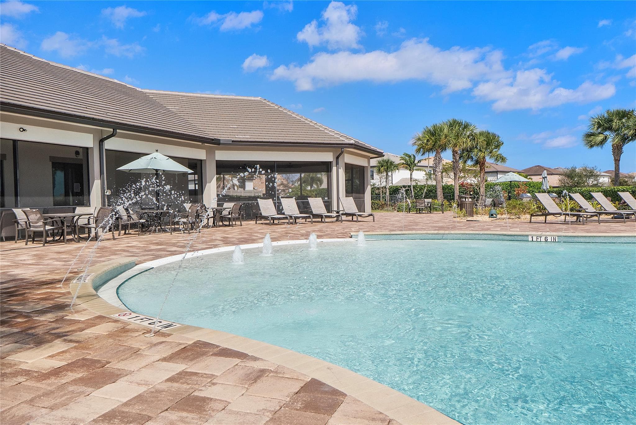 8283 Vaulting Drive, Lake Worth, FL 33467 — photo 49 of 58
