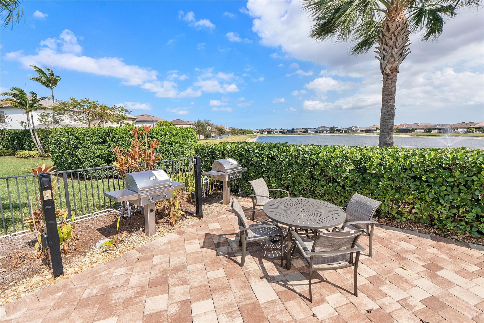 8283 Vaulting Drive, Lake Worth, FL 33467 — photo 50 of 58