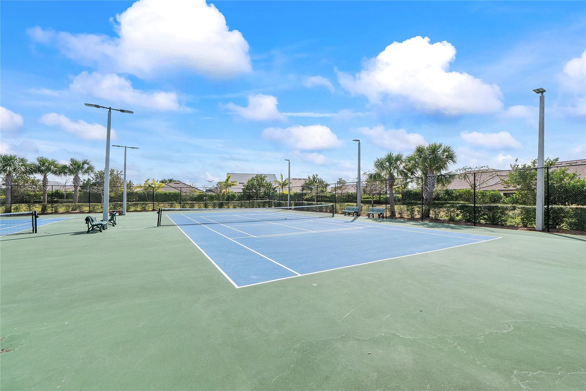 8283 Vaulting Drive, Lake Worth, FL 33467 — photo 51 of 58