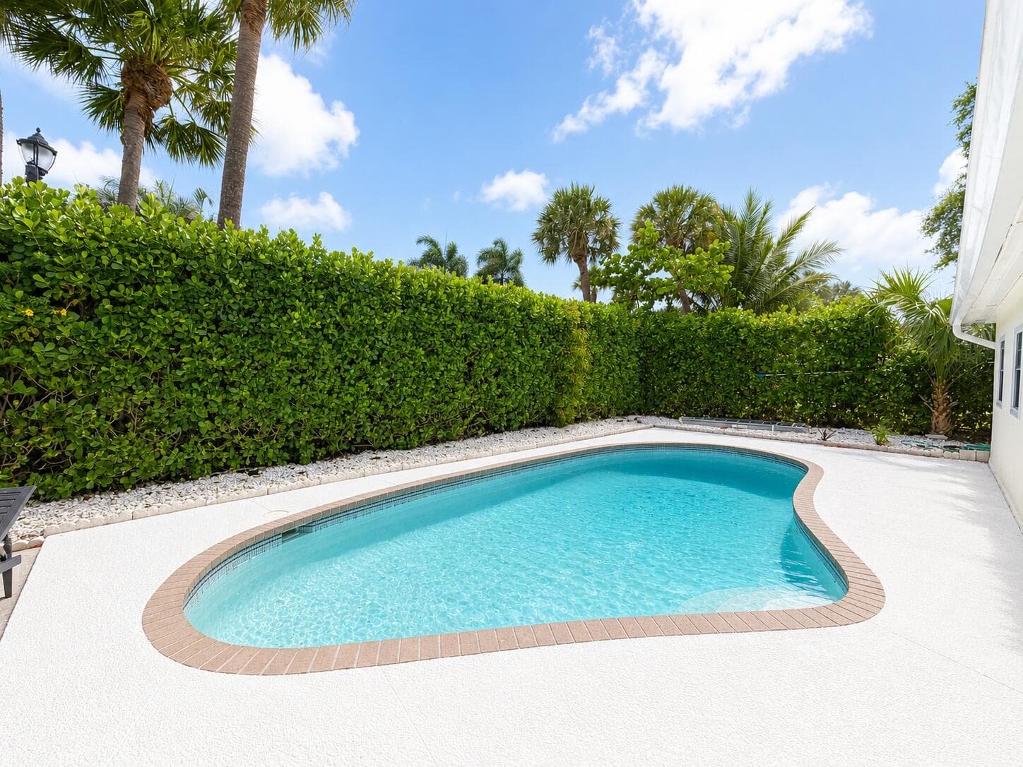 2395 Idlewild Road, Palm Beach Gardens, FL 33410 — photo 3 of 14