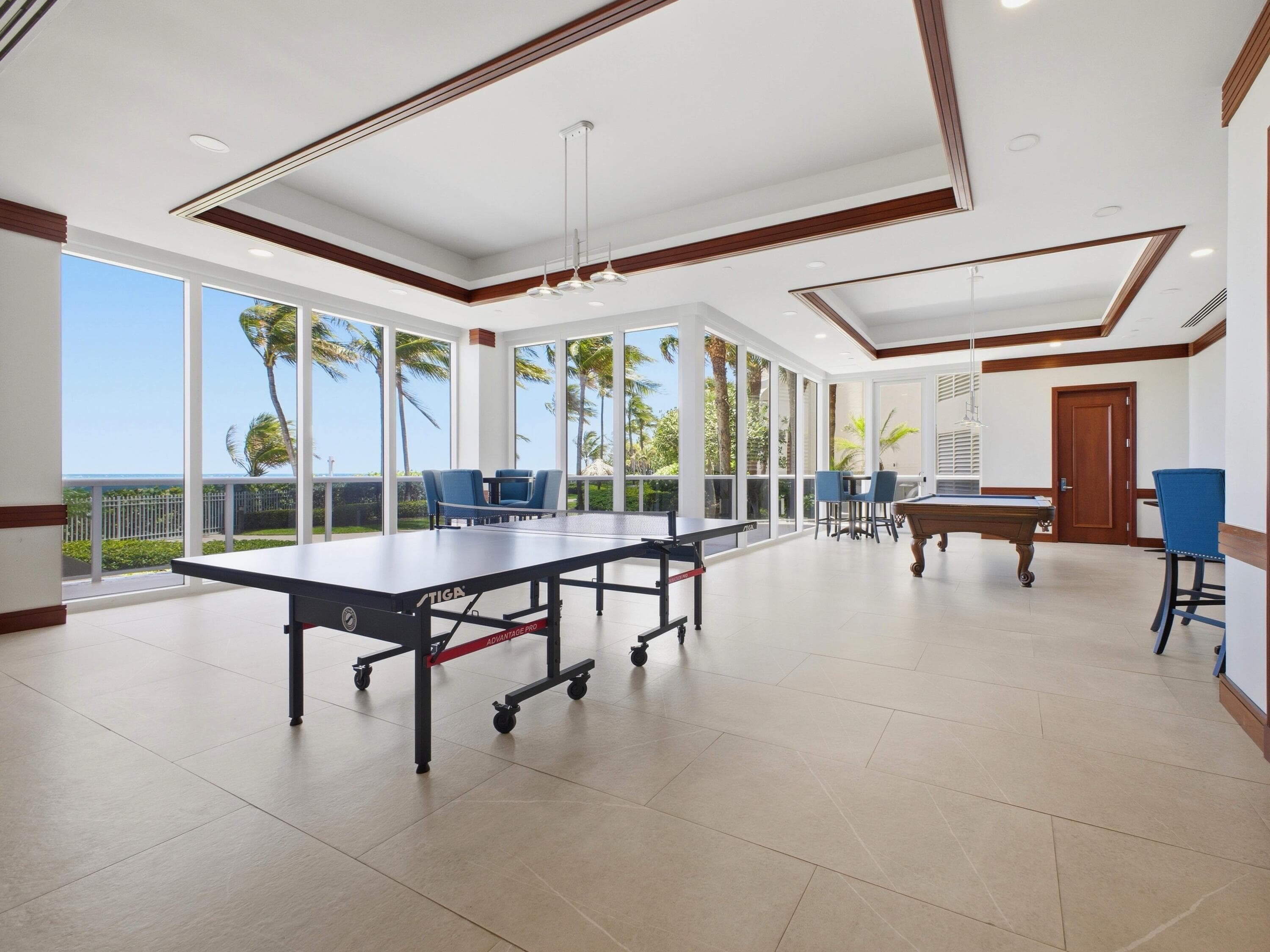3200 N Ocean Boulevard 801, Fort Lauderdale, FL 33308 — photo 48 of 61