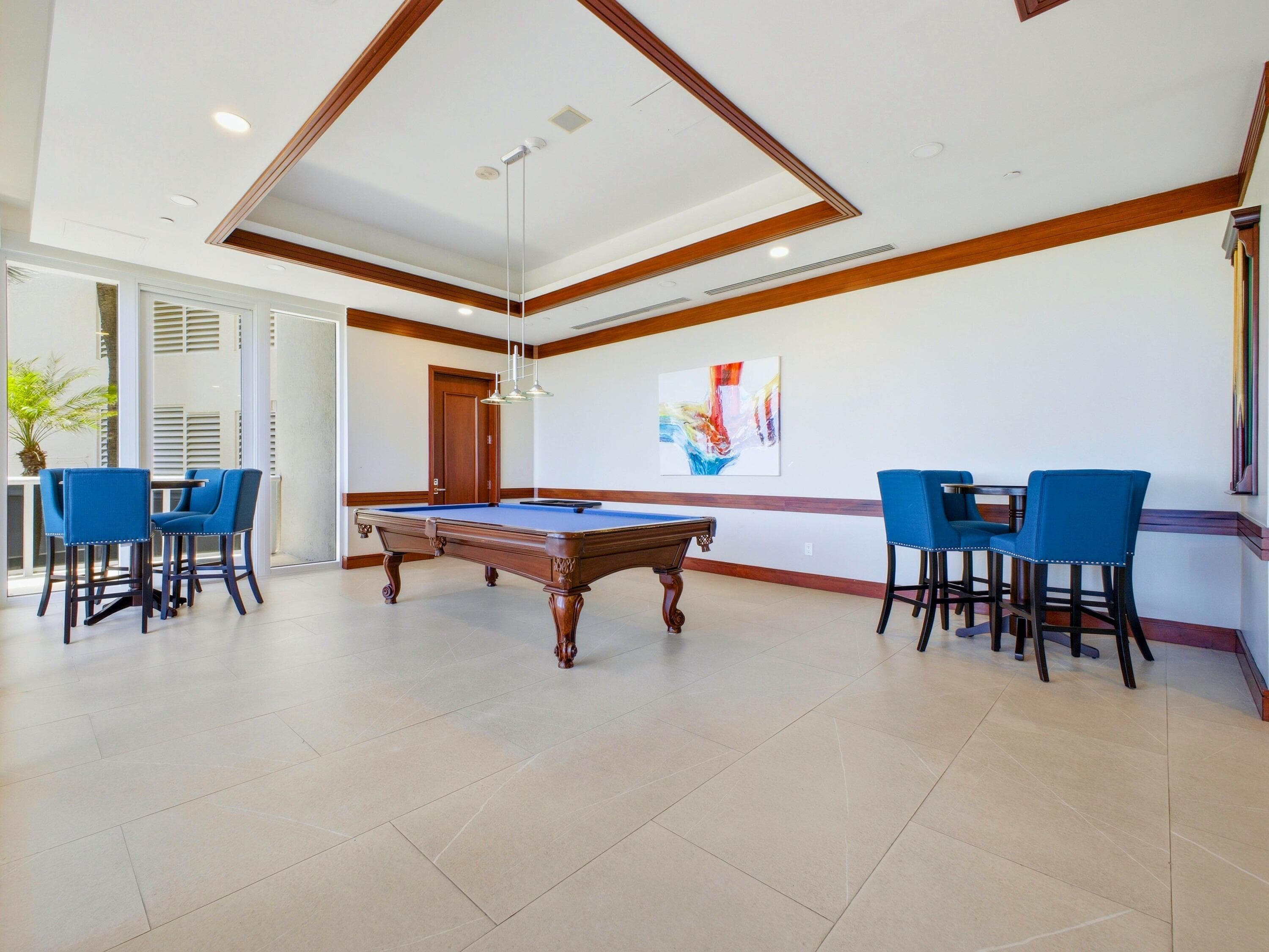3200 N Ocean Boulevard 801, Fort Lauderdale, FL 33308 — photo 50 of 61
