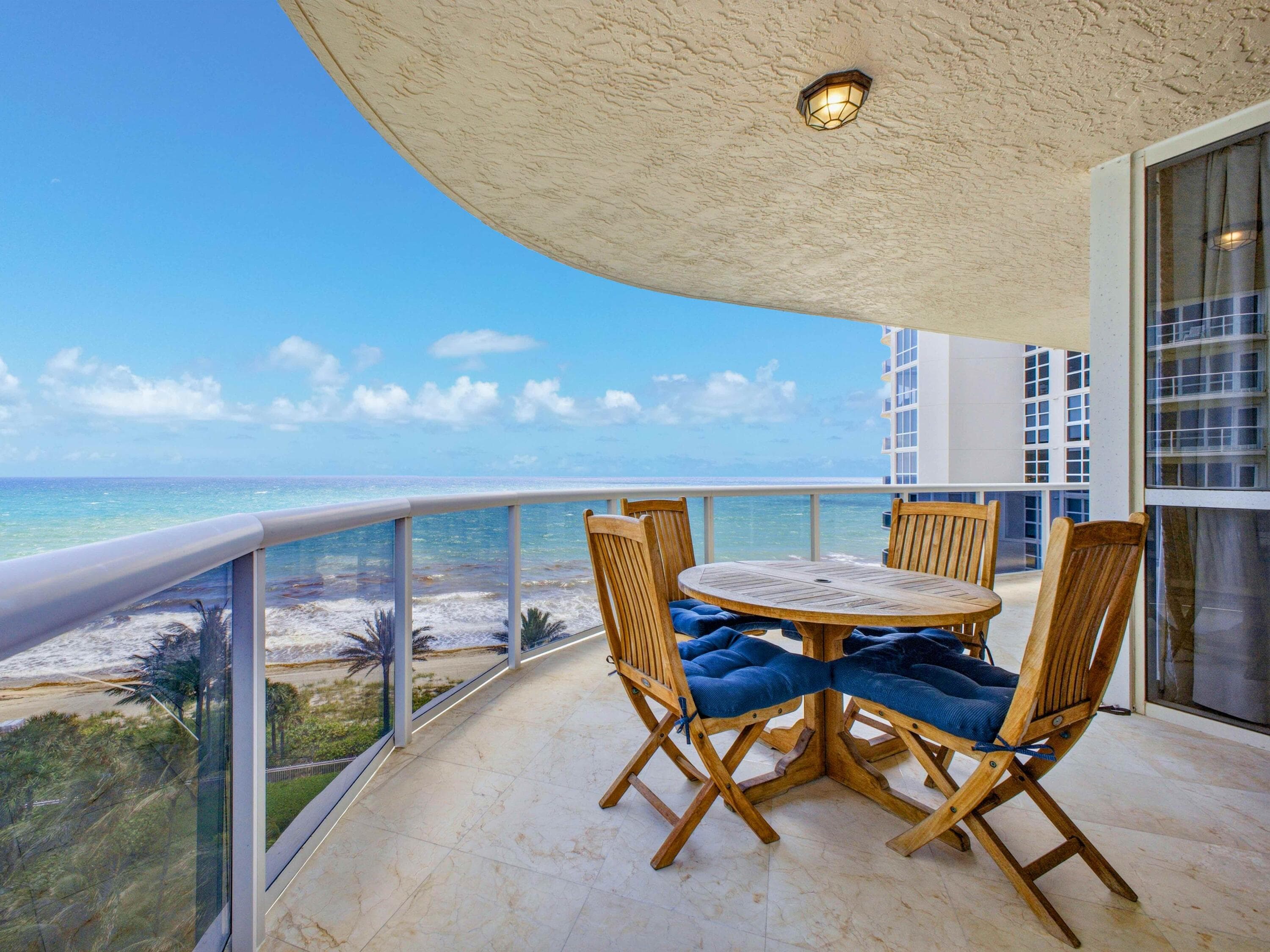 3200 N Ocean Boulevard 801, Fort Lauderdale, FL 33308 — photo 27 of 61