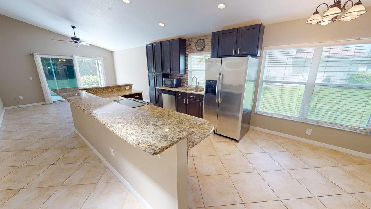 562 SW Saint Martins Cove, Port St. Lucie, FL 34986 — photo 2 of 91