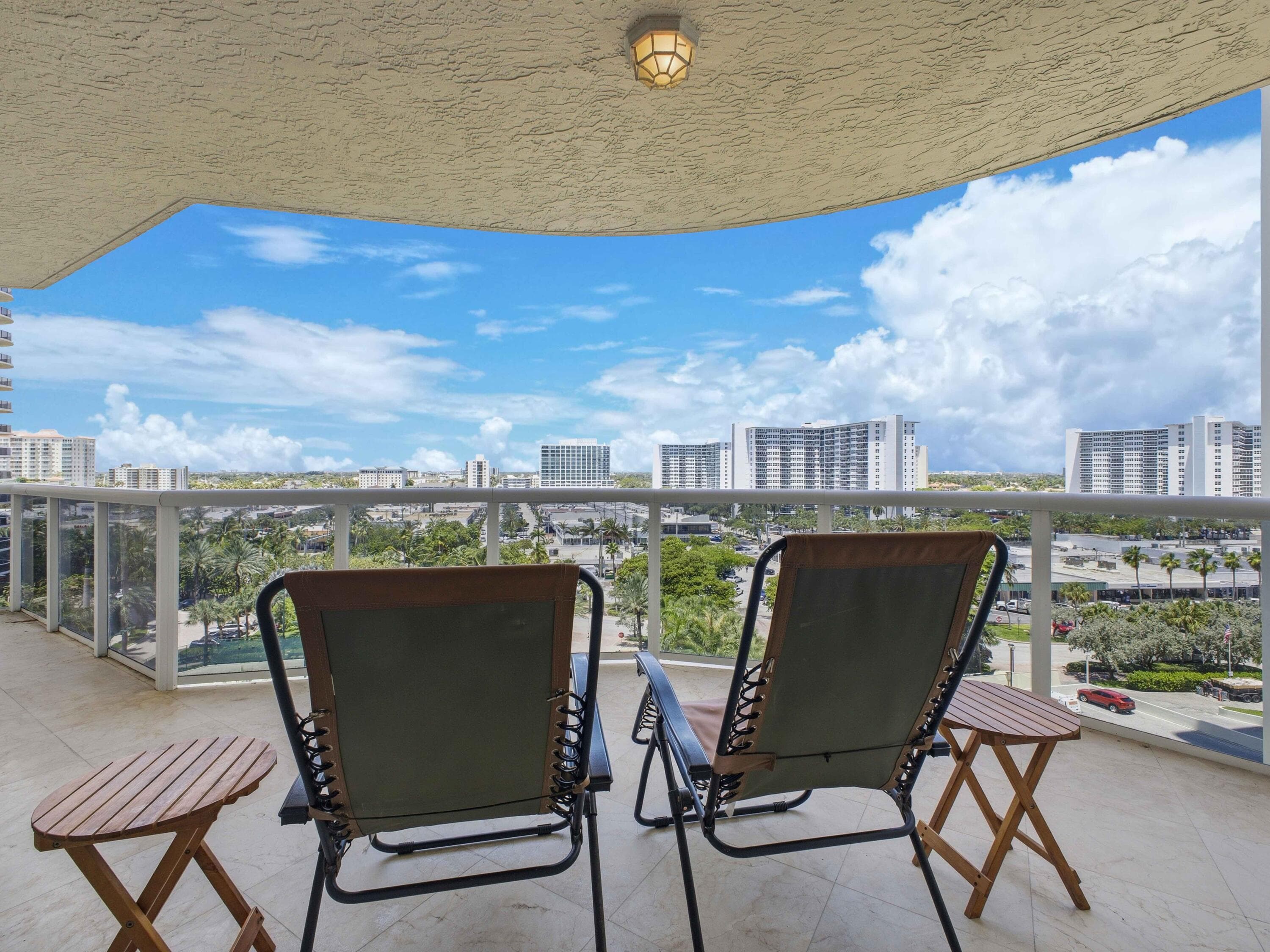 3200 N Ocean Boulevard 801, Fort Lauderdale, FL 33308 — photo 33 of 61