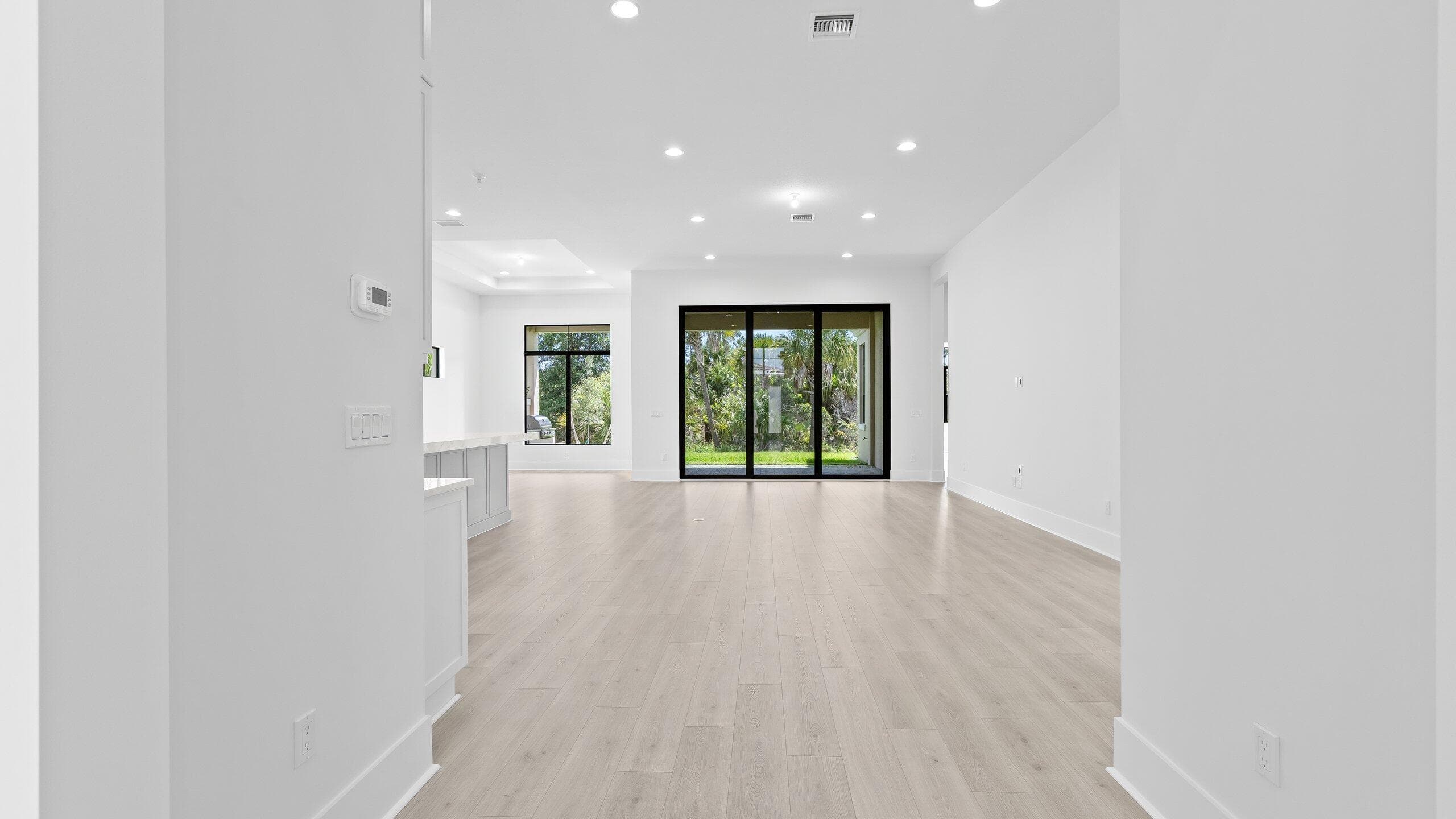 13294 Artisan Circle, Palm Beach Gardens, FL 33418 — photo 13 of 51