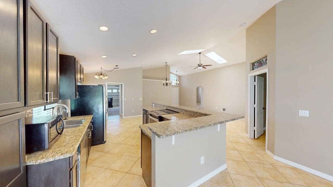 562 SW Saint Martins Cove, Port St. Lucie, FL 34986 — photo 8 of 91
