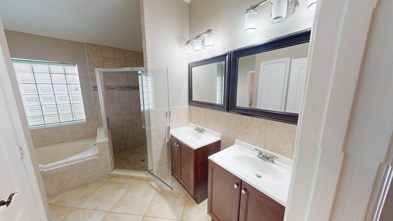 562 SW Saint Martins Cove, Port St. Lucie, FL 34986 — photo 19 of 91
