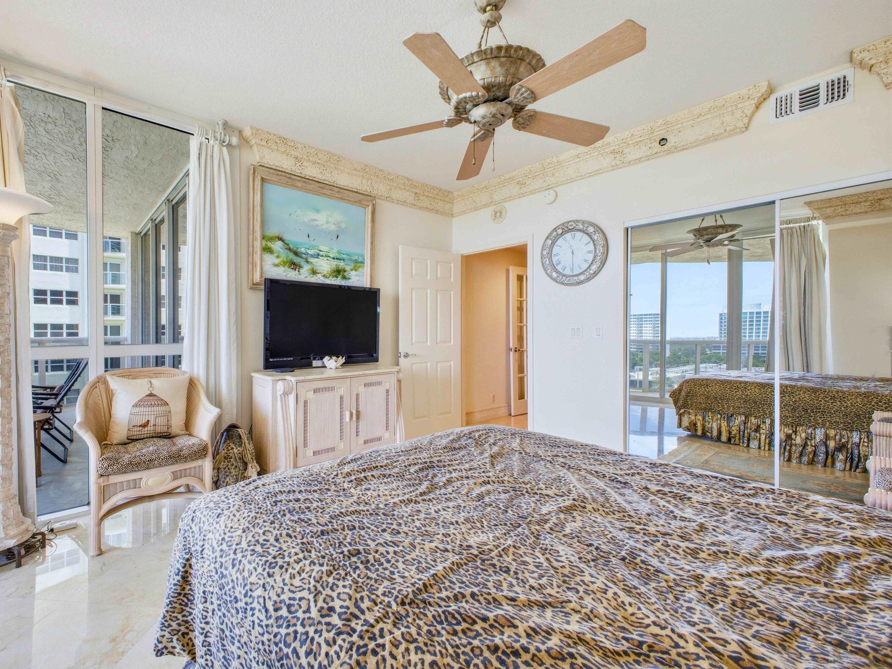3200 N Ocean Boulevard 801, Fort Lauderdale, FL 33308 — photo 35 of 61