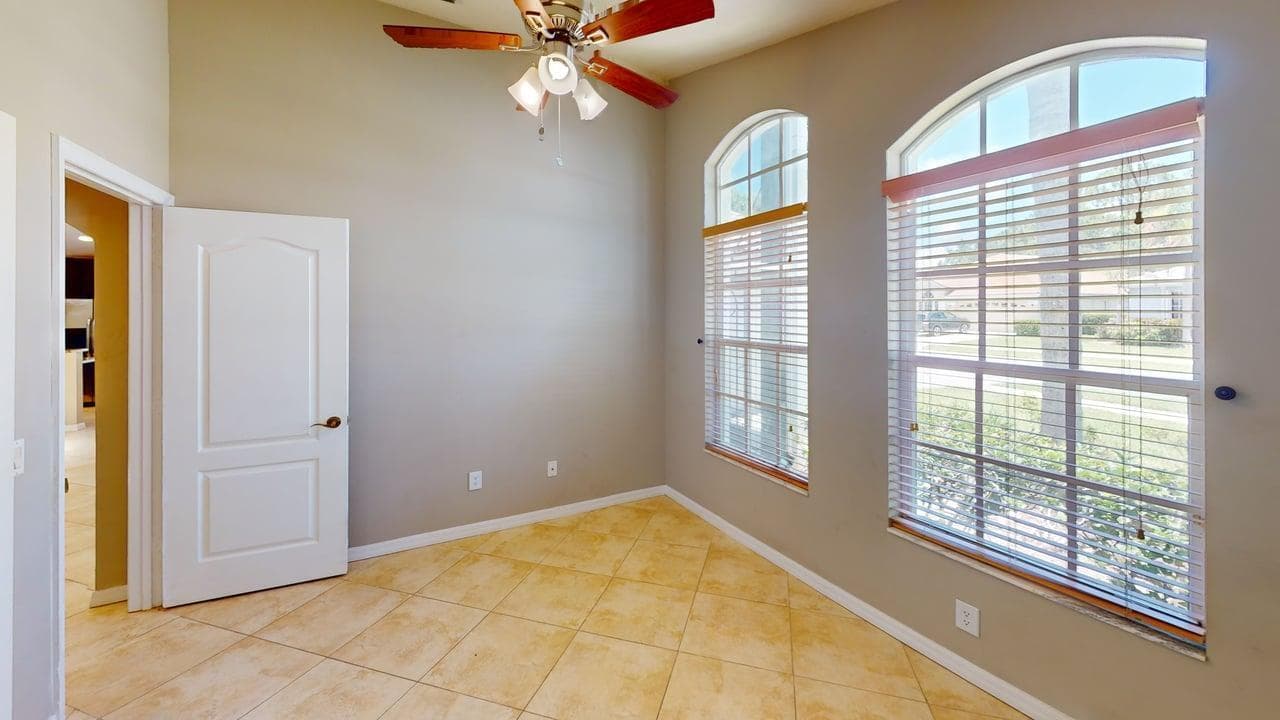 562 SW Saint Martins Cove, Port St. Lucie, FL 34986 — photo 38 of 91