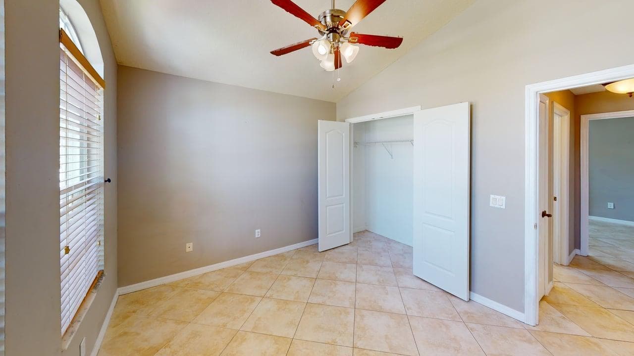 562 SW Saint Martins Cove, Port St. Lucie, FL 34986 — photo 40 of 91