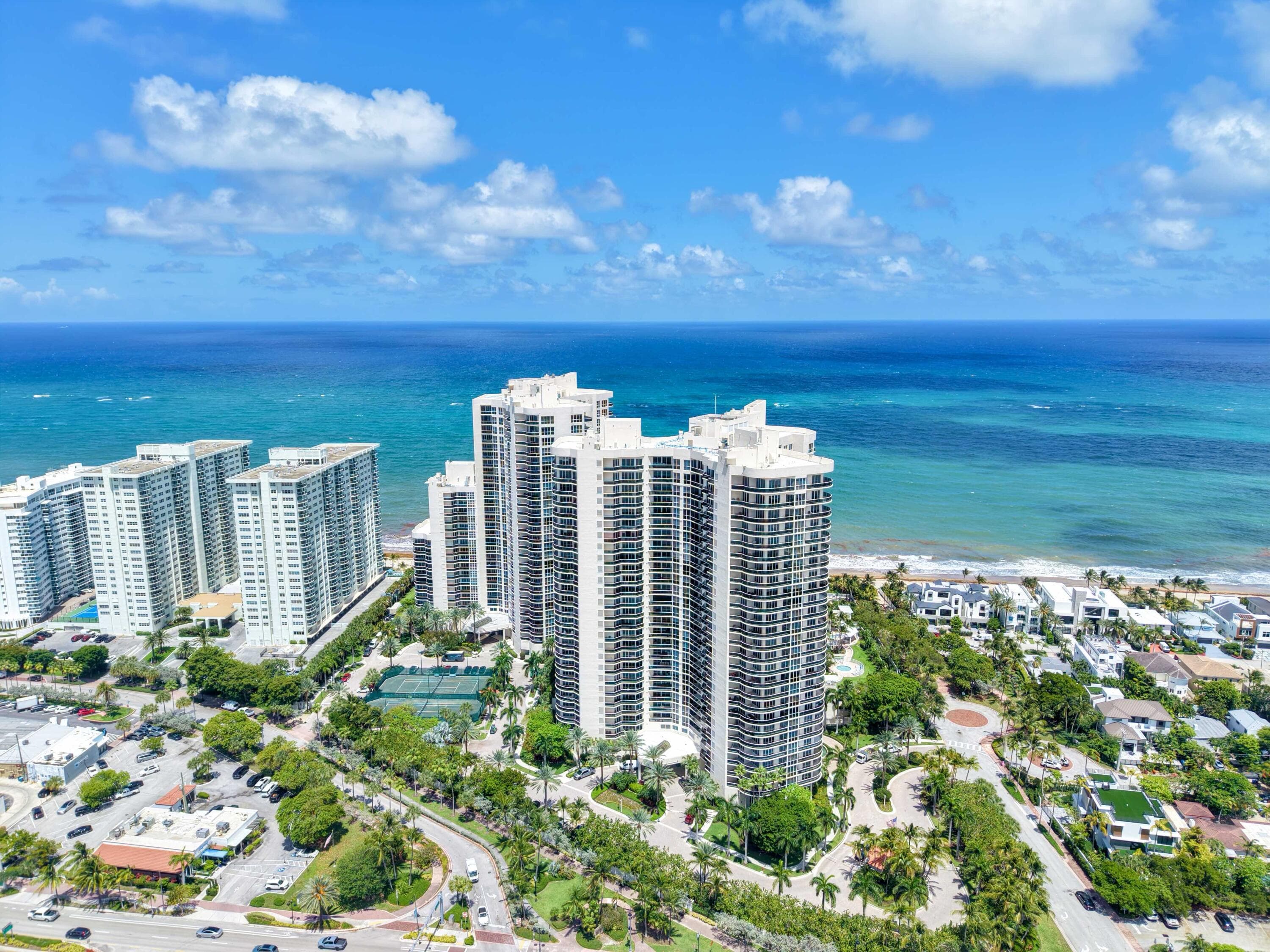3200 N Ocean Boulevard 801, Fort Lauderdale, FL 33308 — photo 60 of 61