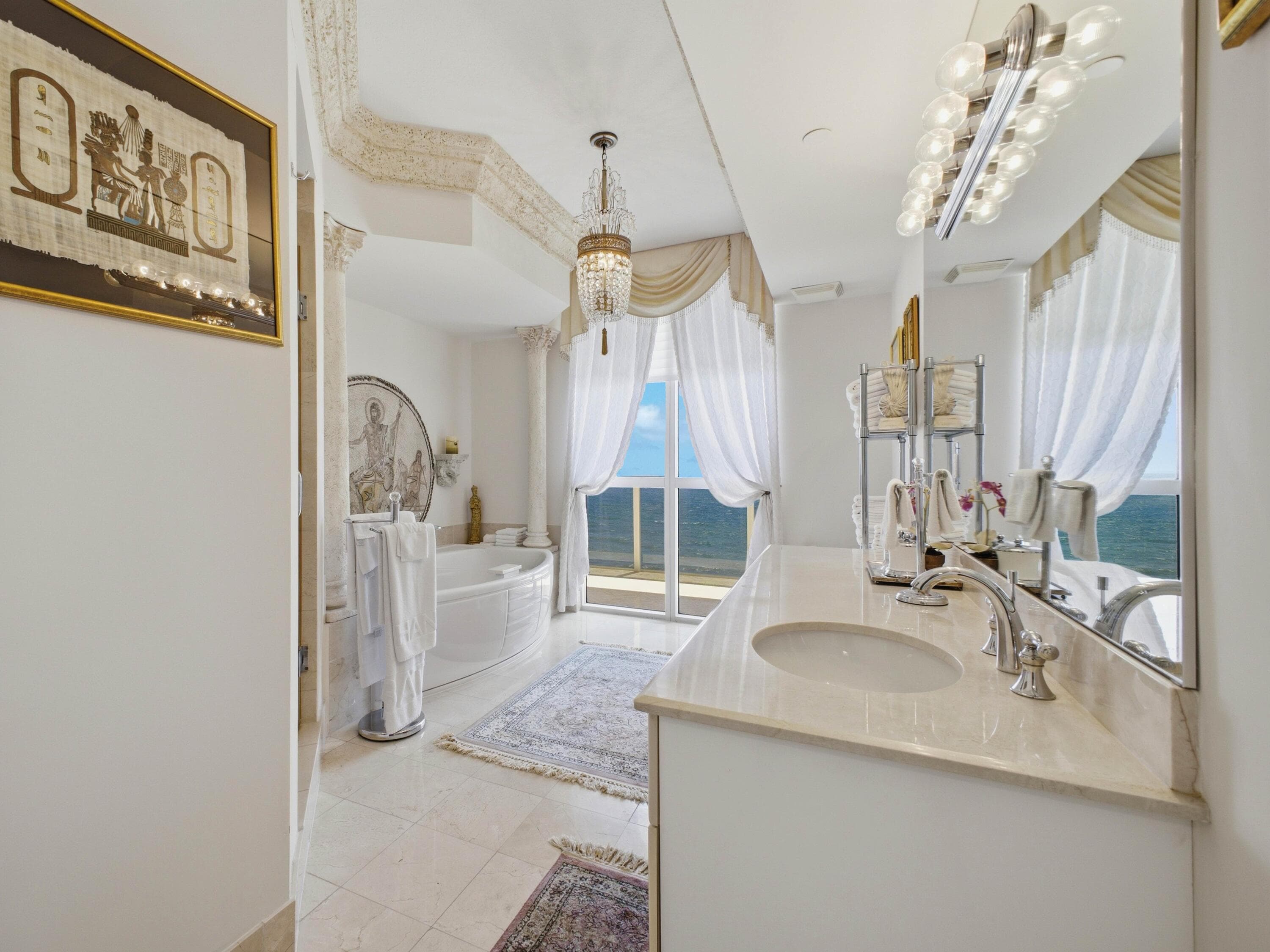 3200 N Ocean Boulevard 801, Fort Lauderdale, FL 33308 — photo 29 of 61