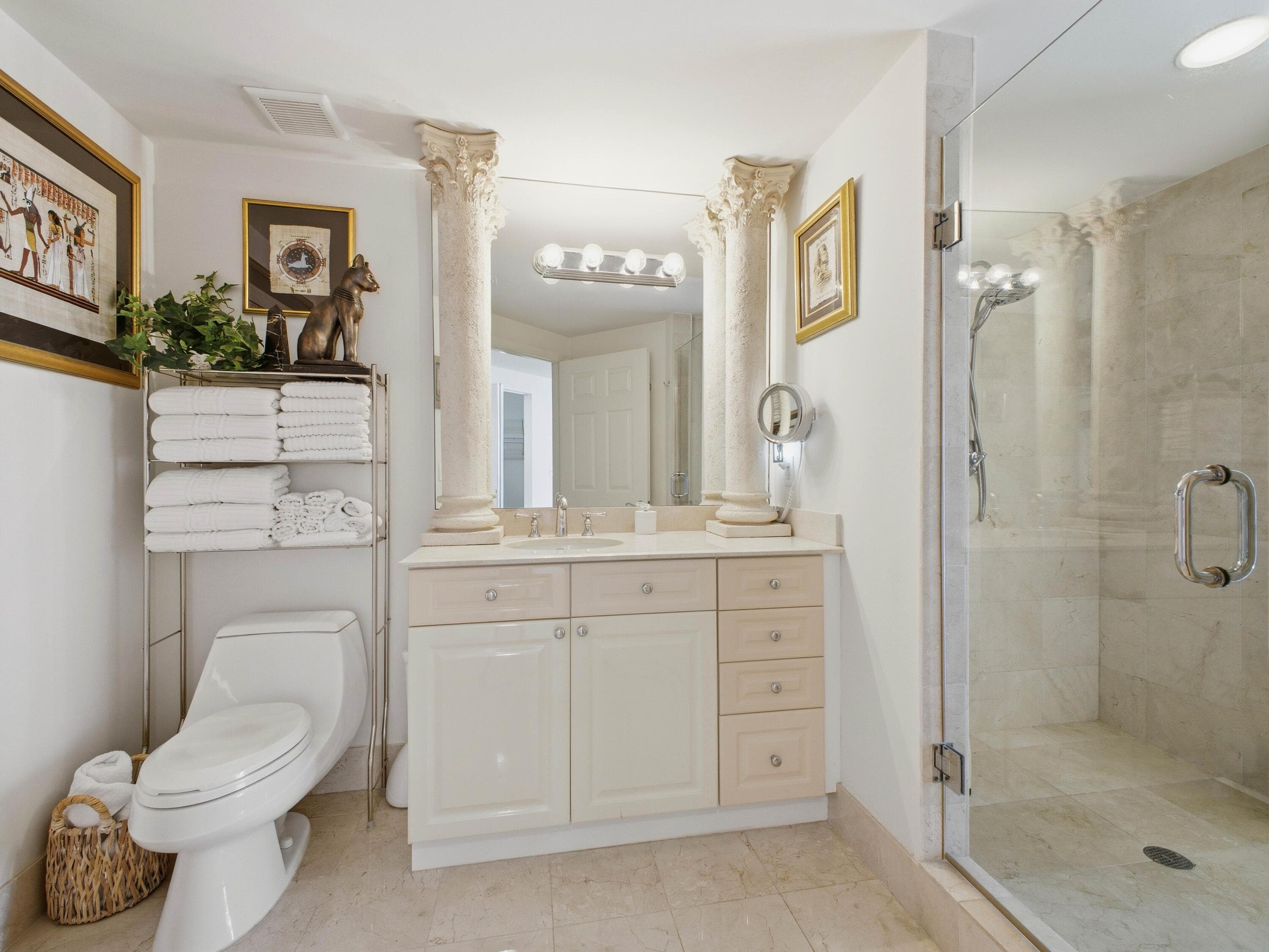 3200 N Ocean Boulevard 801, Fort Lauderdale, FL 33308 — photo 31 of 61