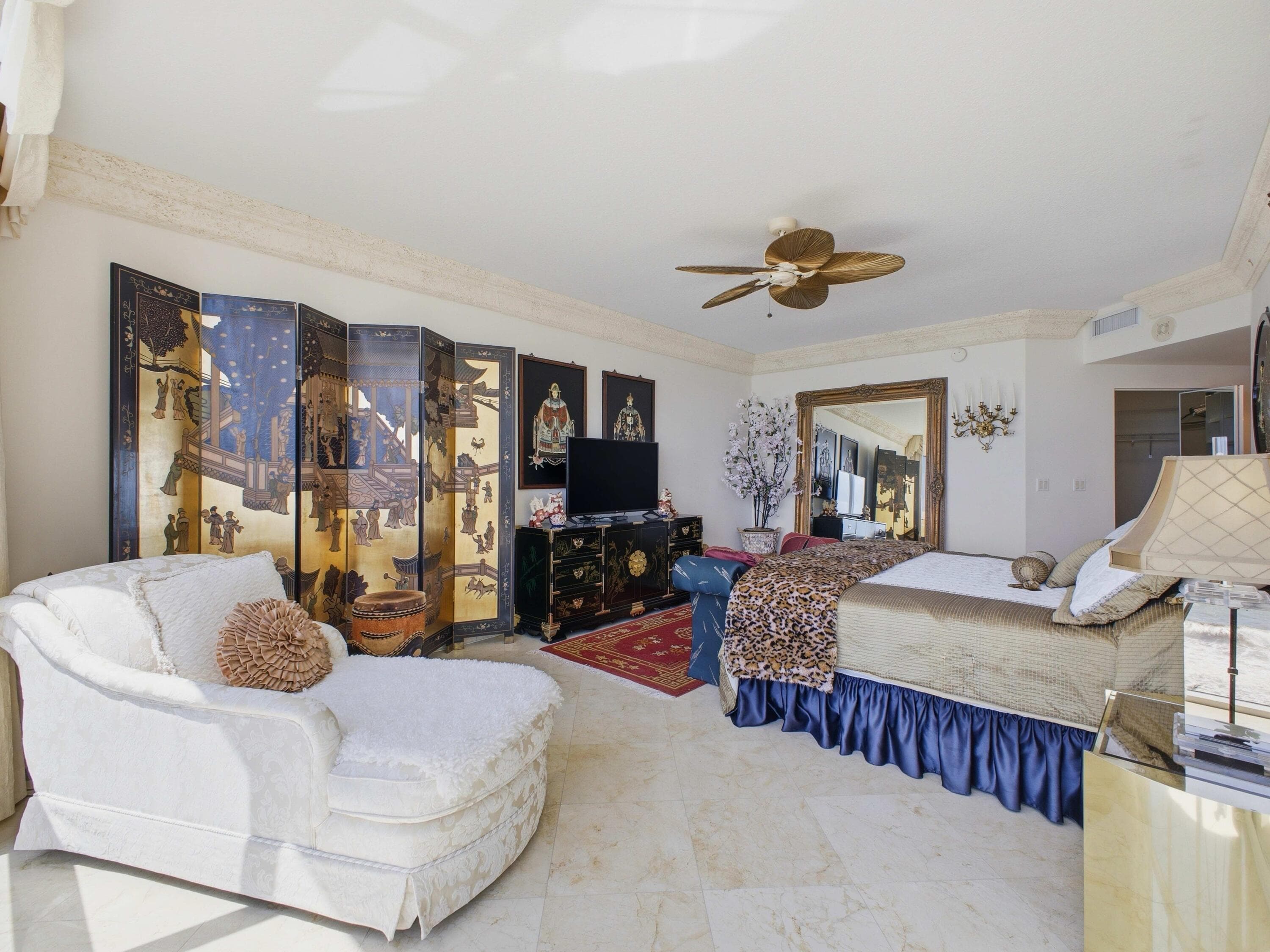 3200 N Ocean Boulevard 801, Fort Lauderdale, FL 33308 — photo 28 of 61