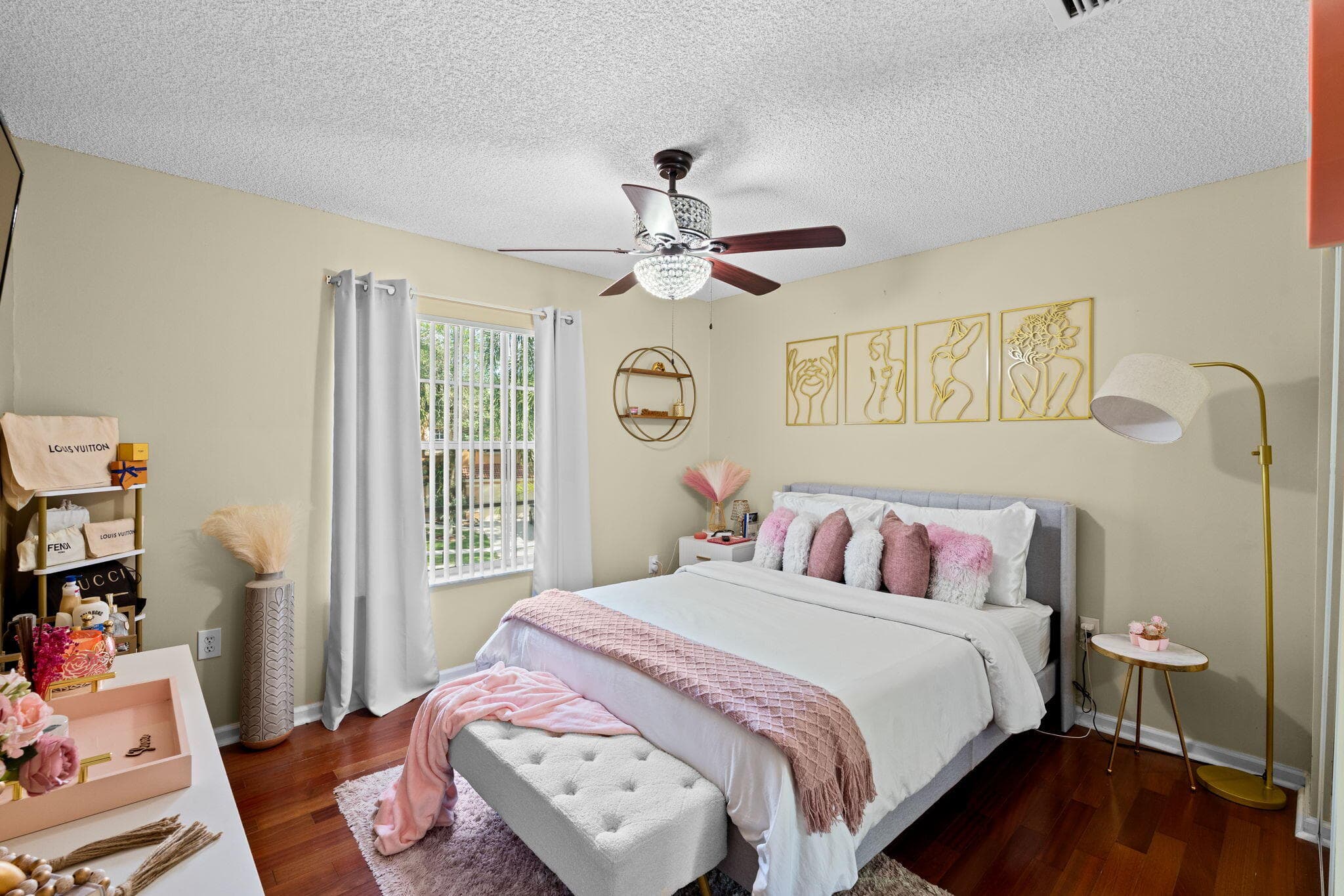 5304 NW 66th Avenue, Lauderhill, FL 33319 — photo 27 of 49