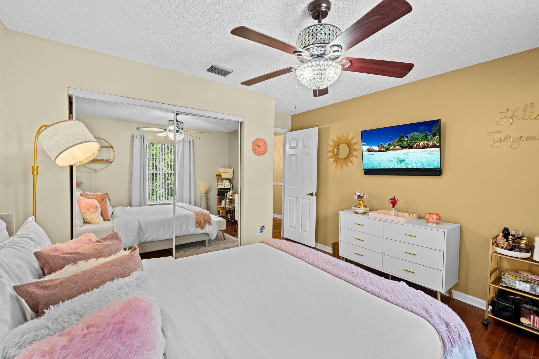 5304 NW 66th Avenue, Lauderhill, FL 33319 — photo 28 of 49